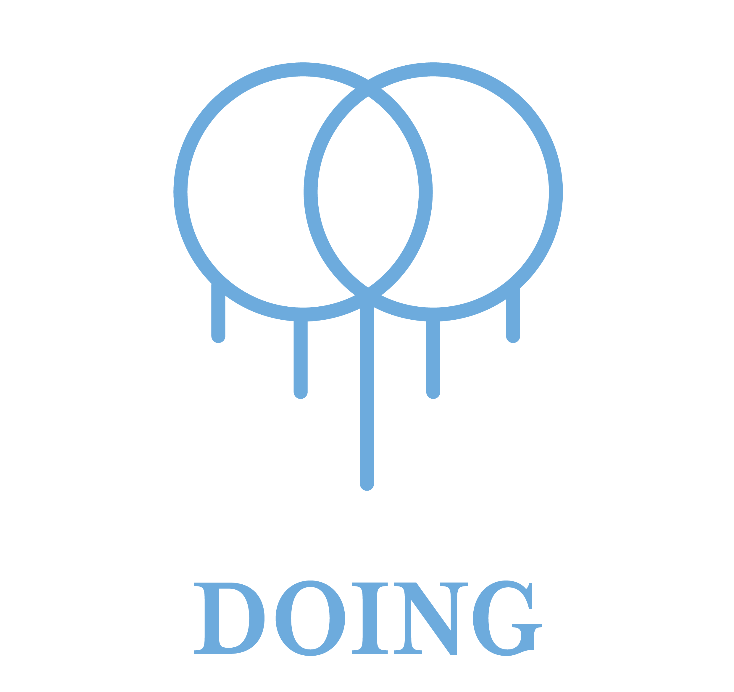 WEST TILE SET_west DOING.png