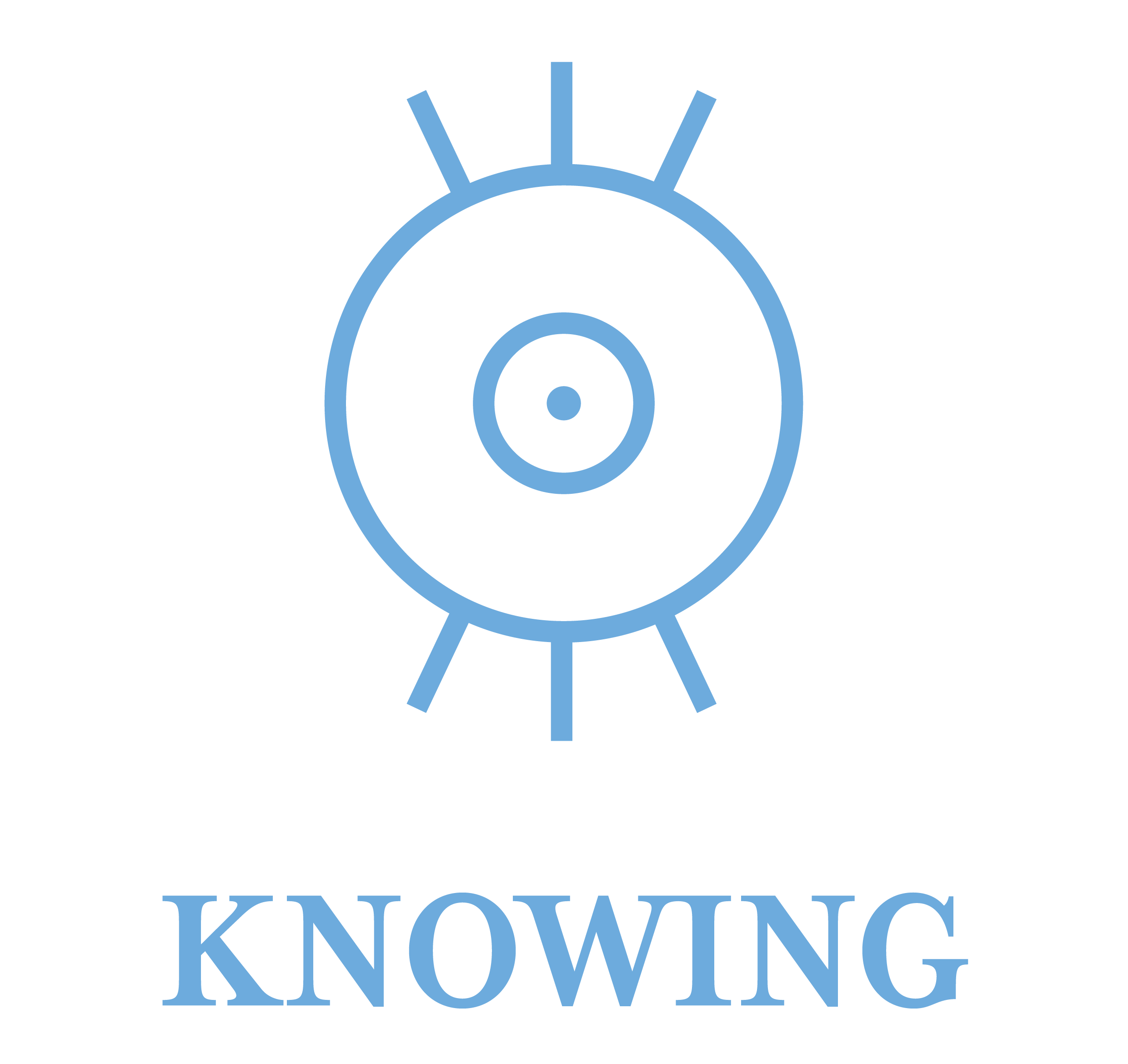 WEST TILE SET_west KNOWING.png