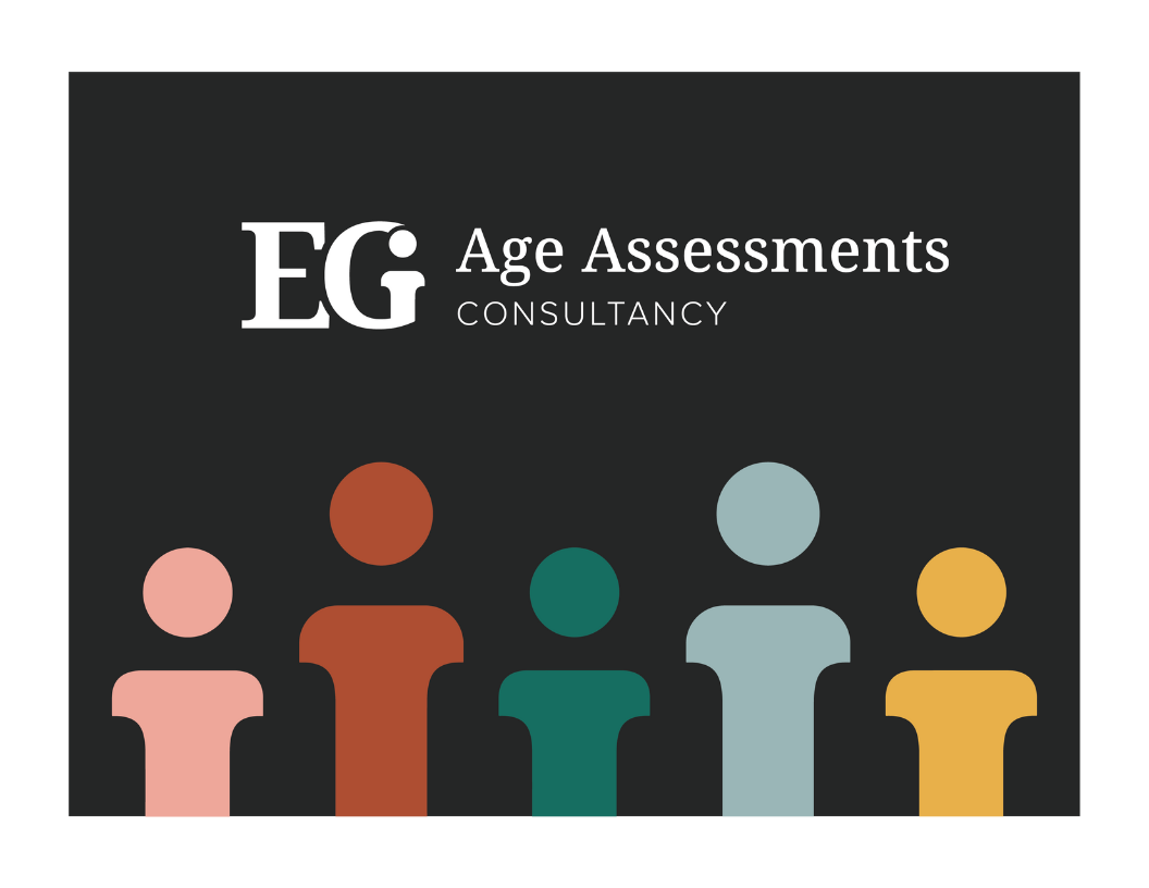 Consultancy and Advisory Services