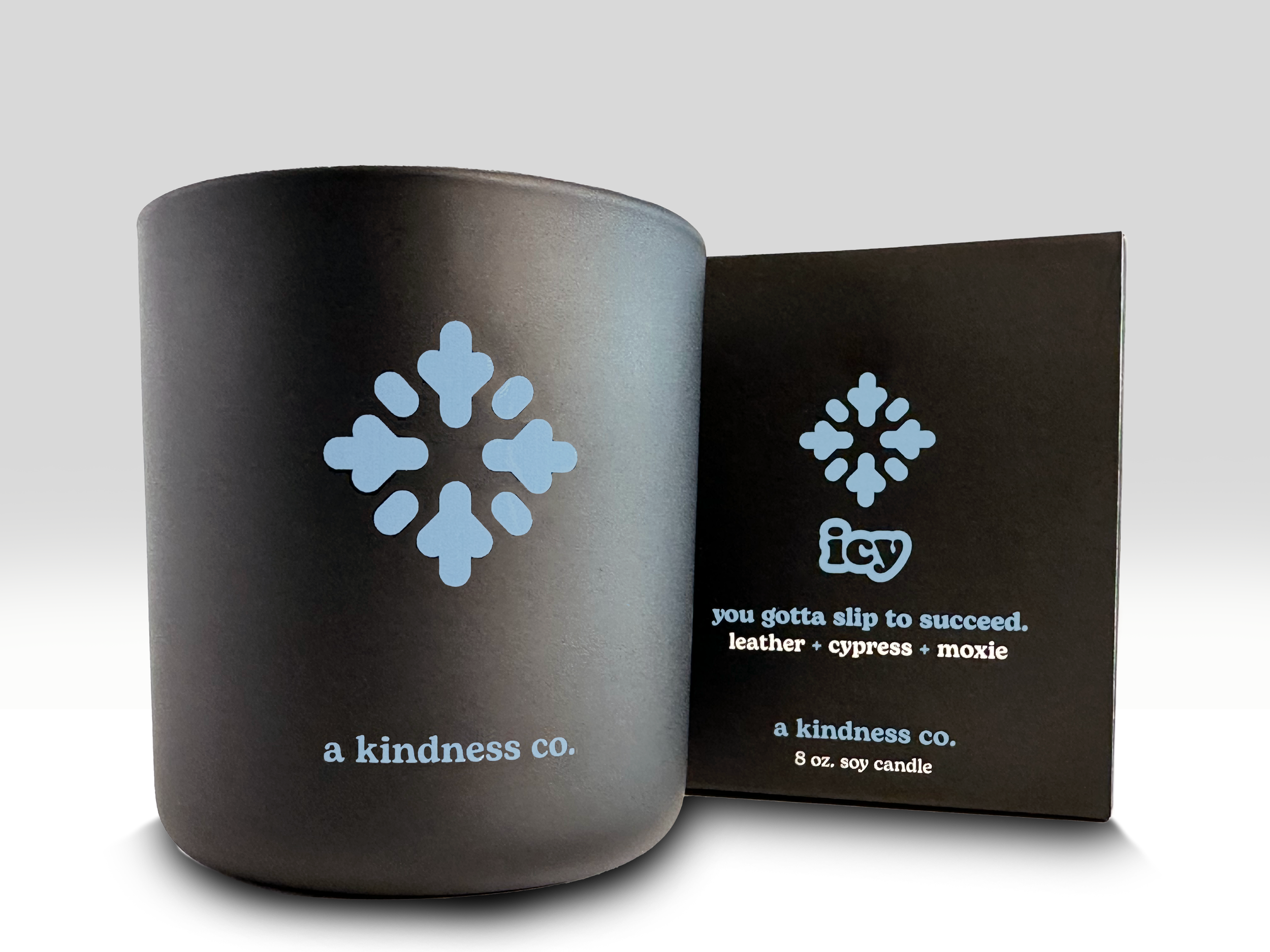 AKCO_Icy_8_Candle_box.png