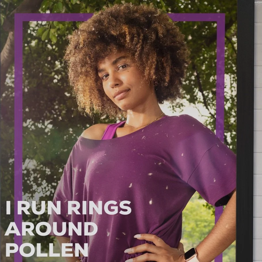 Allpress.jpg