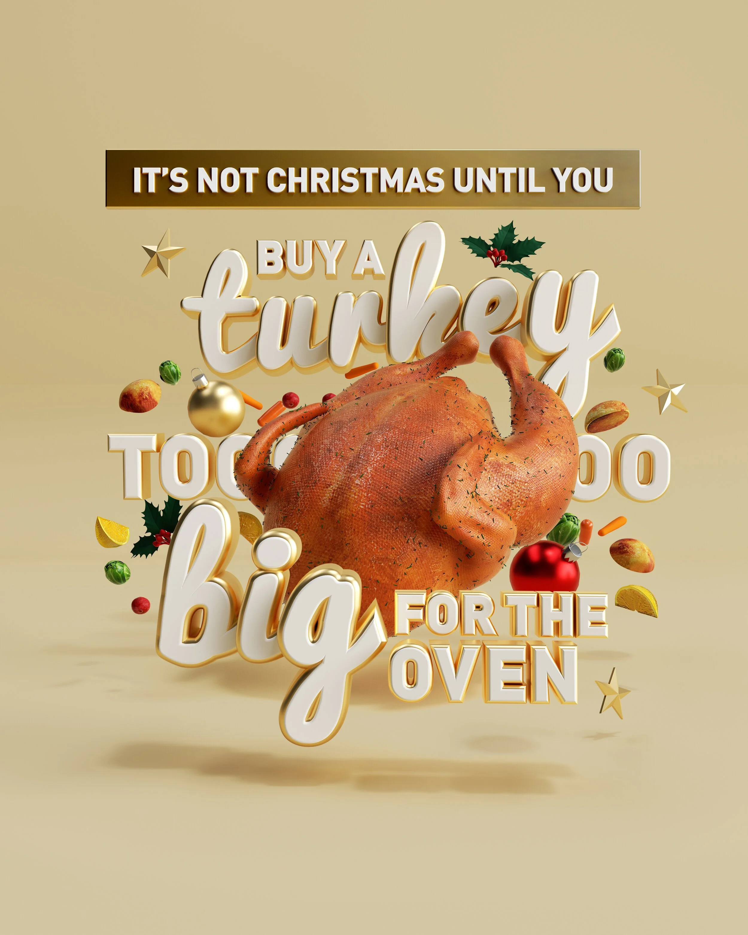 MRMMcCann_It'sNotChristmas_Grocery_Vibz.jpg