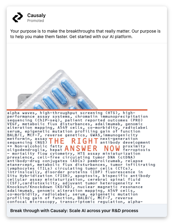 Screenshot 2025-11-26 at 13.18.27.png