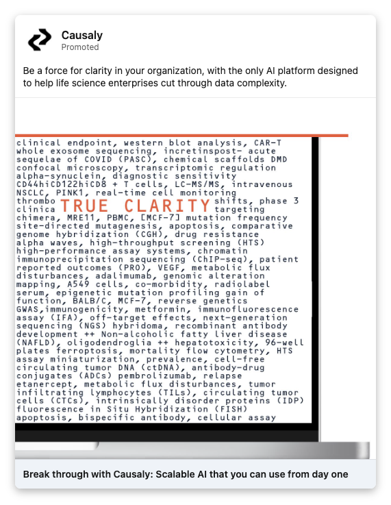 Screenshot 2025-11-26 at 13.19.43.png