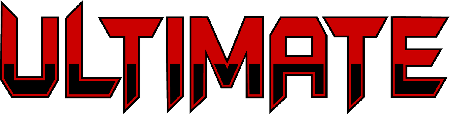 Ultimate Air Ride &amp; Coatings