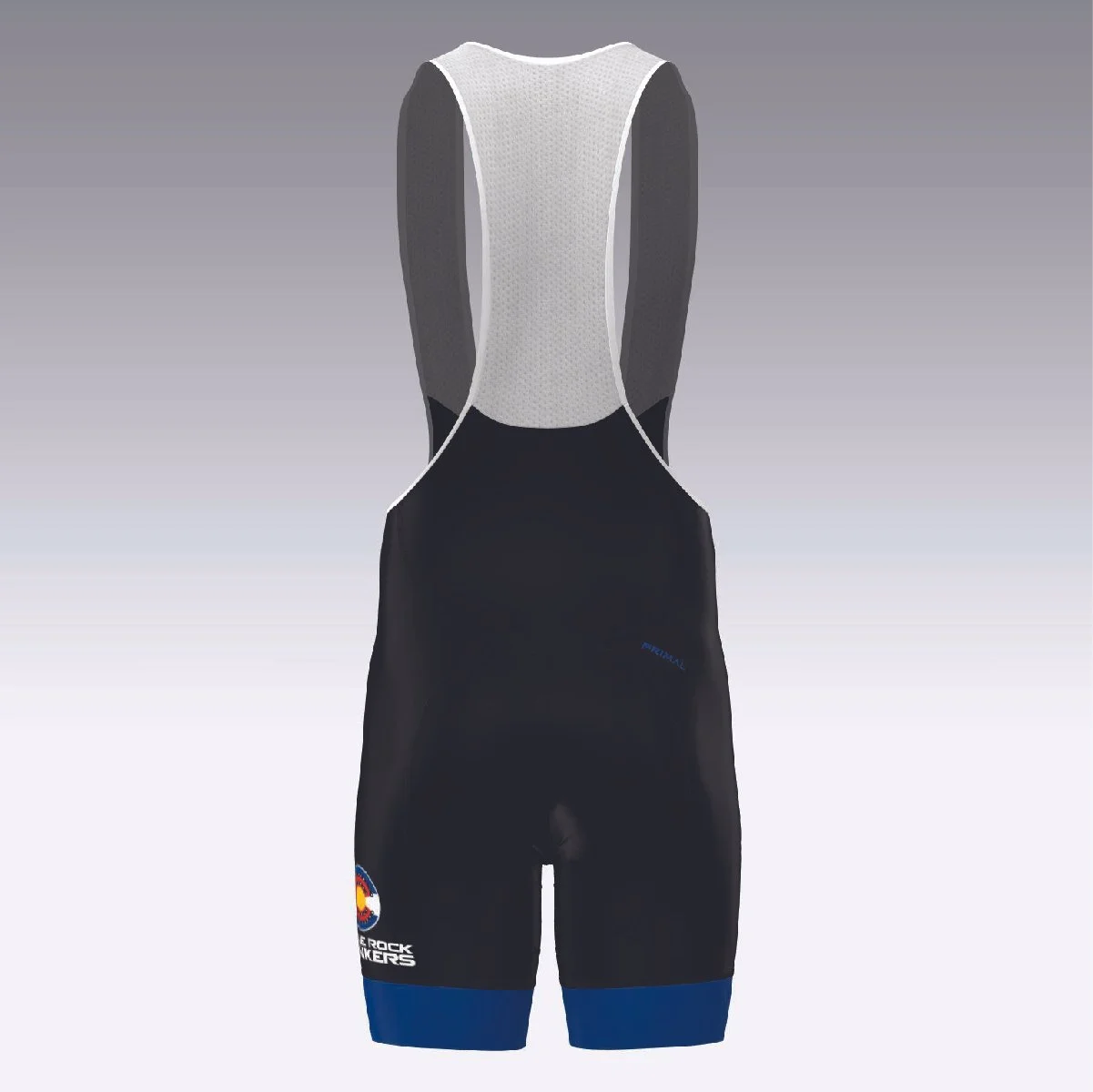 __NEW EVO 2.0 Bib_Back.jpg