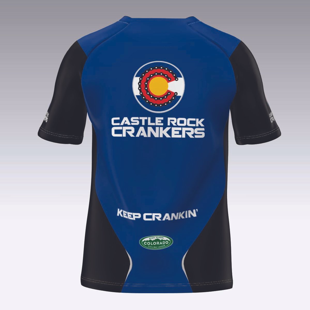 __NEW MTB Jersey Short Sleeve_Back.jpg