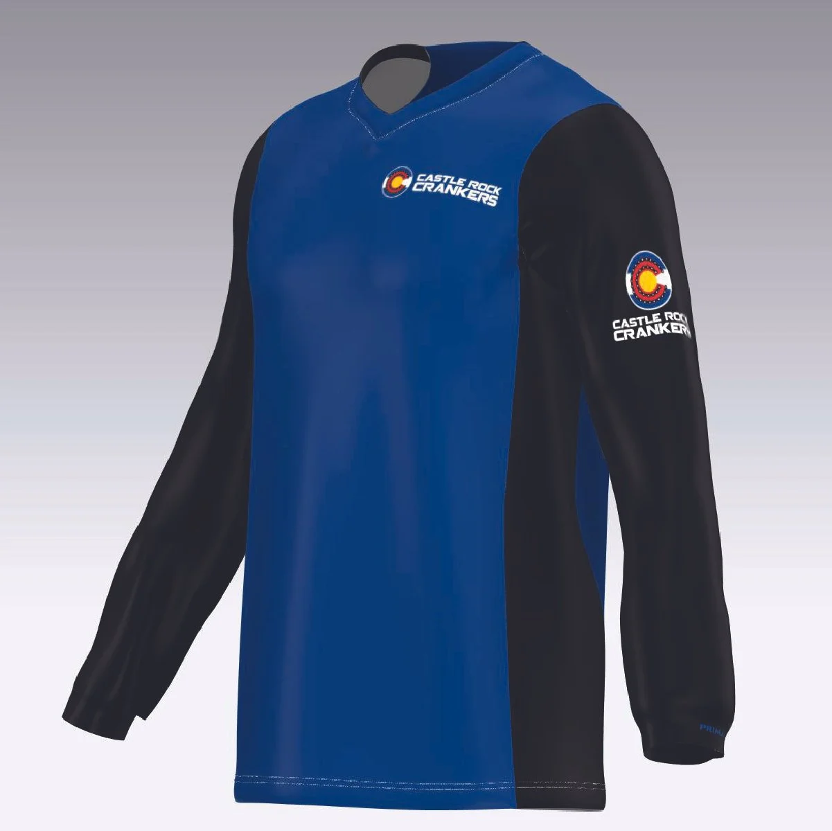 __NEW MTB Jersey_Left.jpg (Copy)