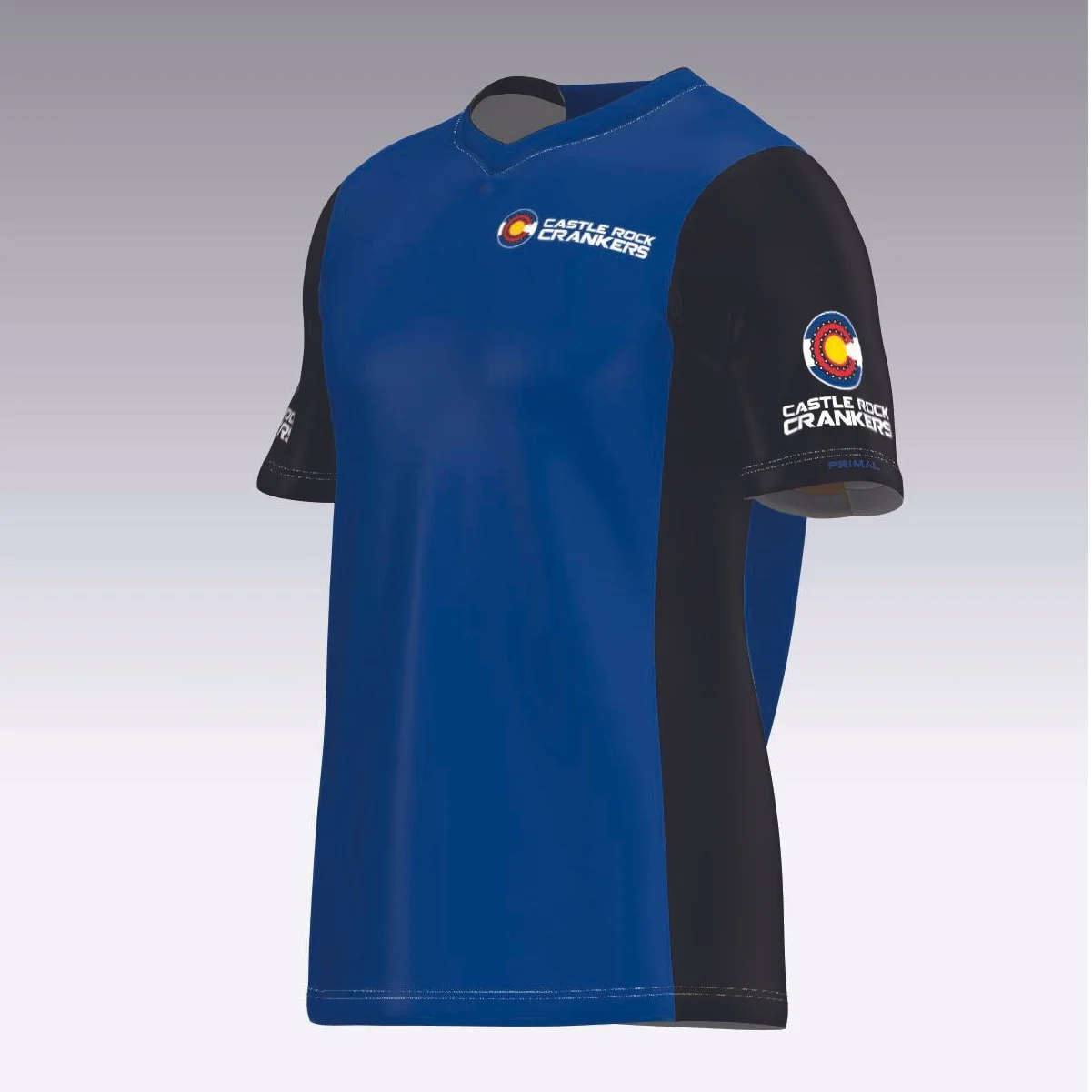 __NEW MTB Jersey Short Sleeve_Left.jpg