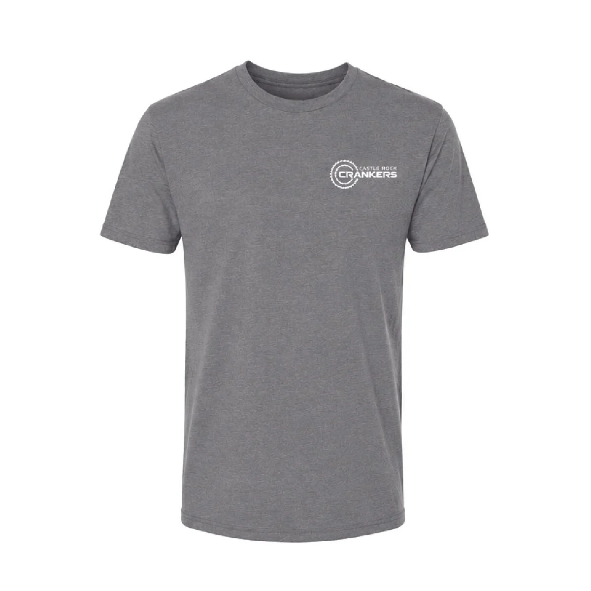 Cranker TShirt__Front.jpg