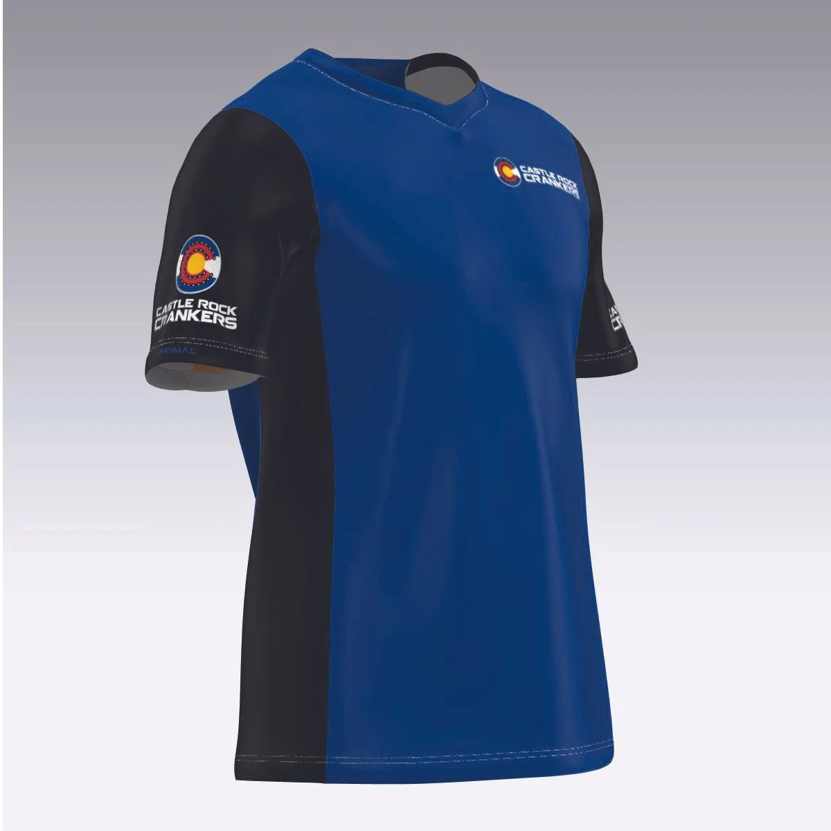 __NEW MTB Jersey Short Sleeve_Right.jpg