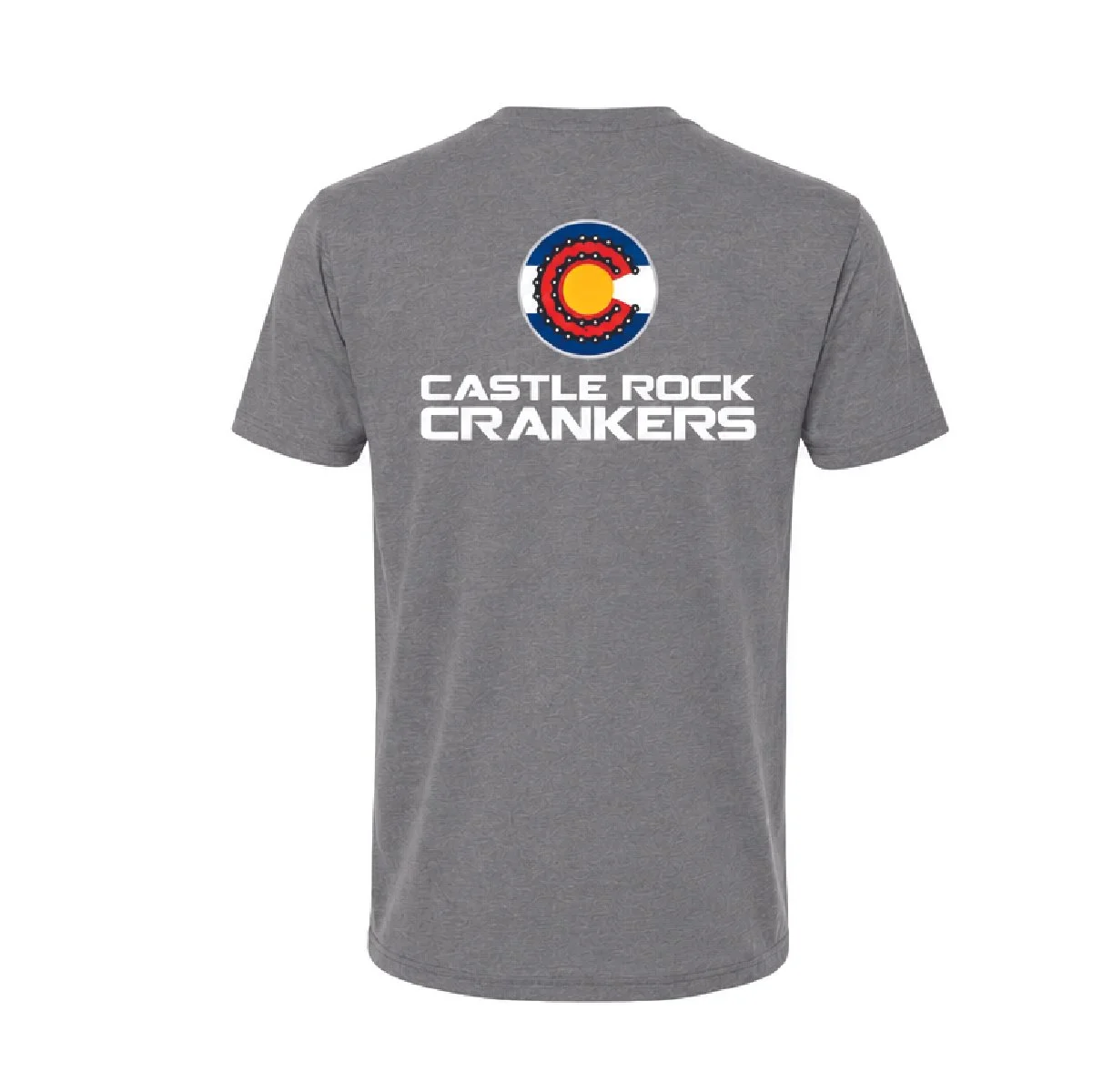 Cranker TShirt__Back.jpg