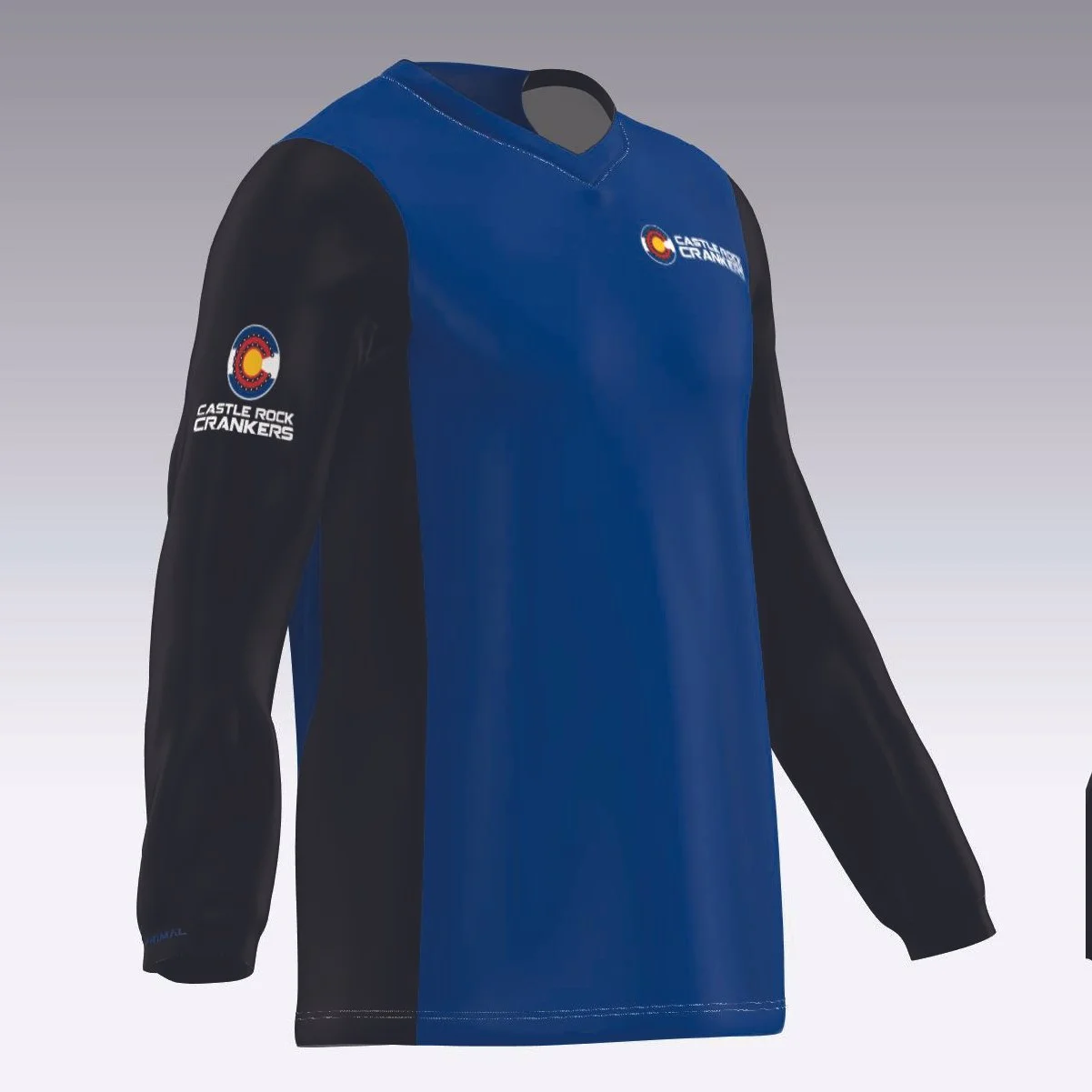__NEW MTB Jersey_Right.jpg (Copy)