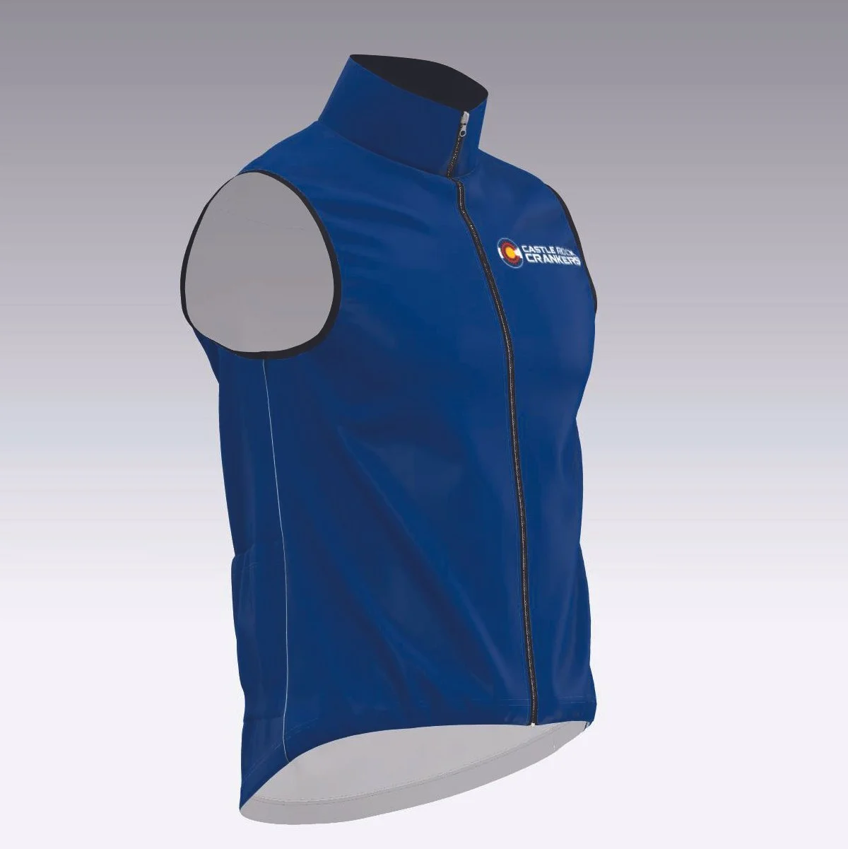 __NEW Vest_Right.jpg