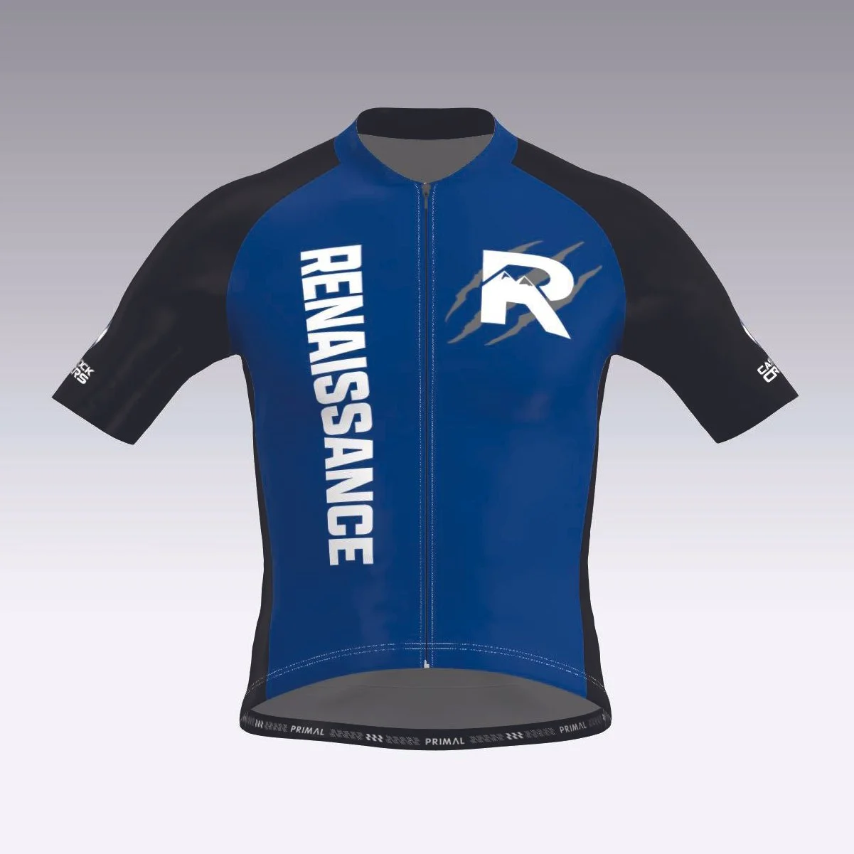 __NEW PRISMA Rennaisance_Front.jpg
