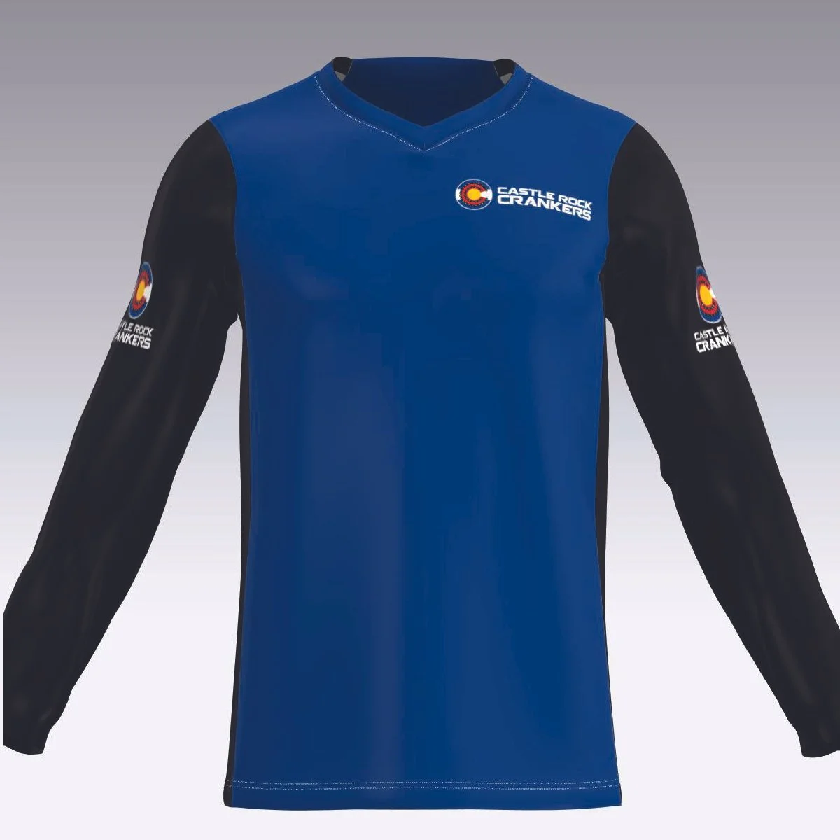 __NEW MTB Jersey_Front.jpg (Copy)