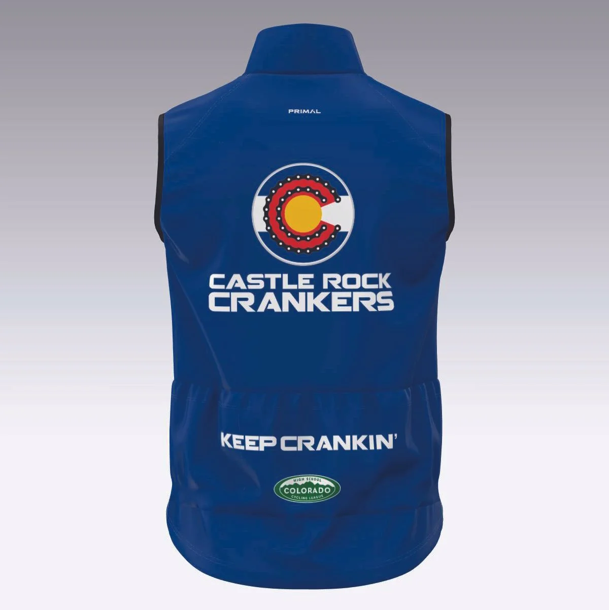 __NEW Vest_Back-41.jpg