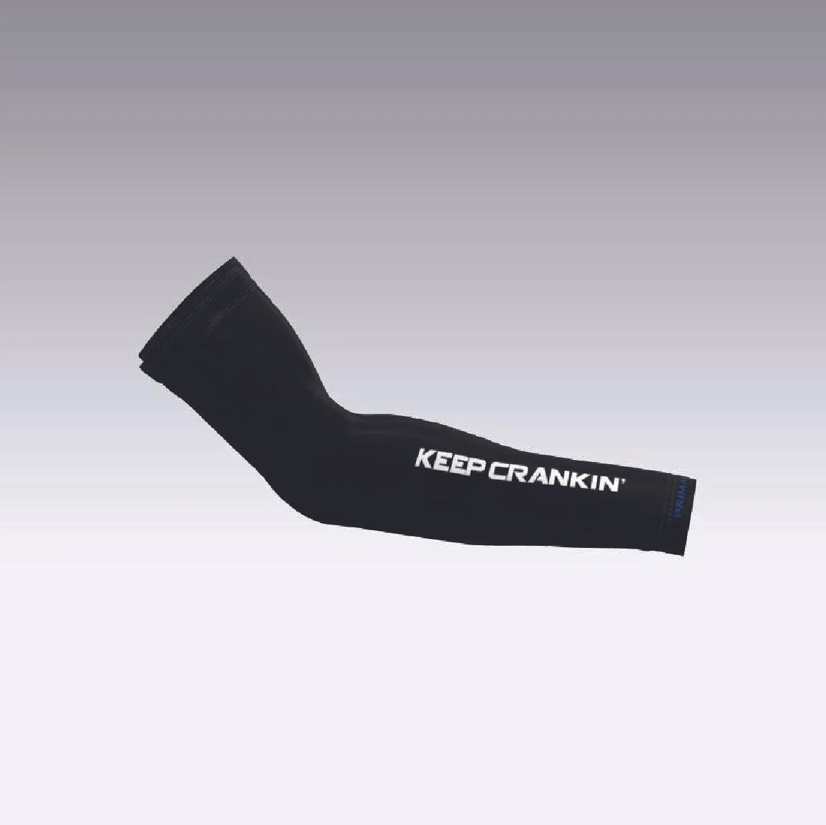 __Arm Warmer_Left.jpg
