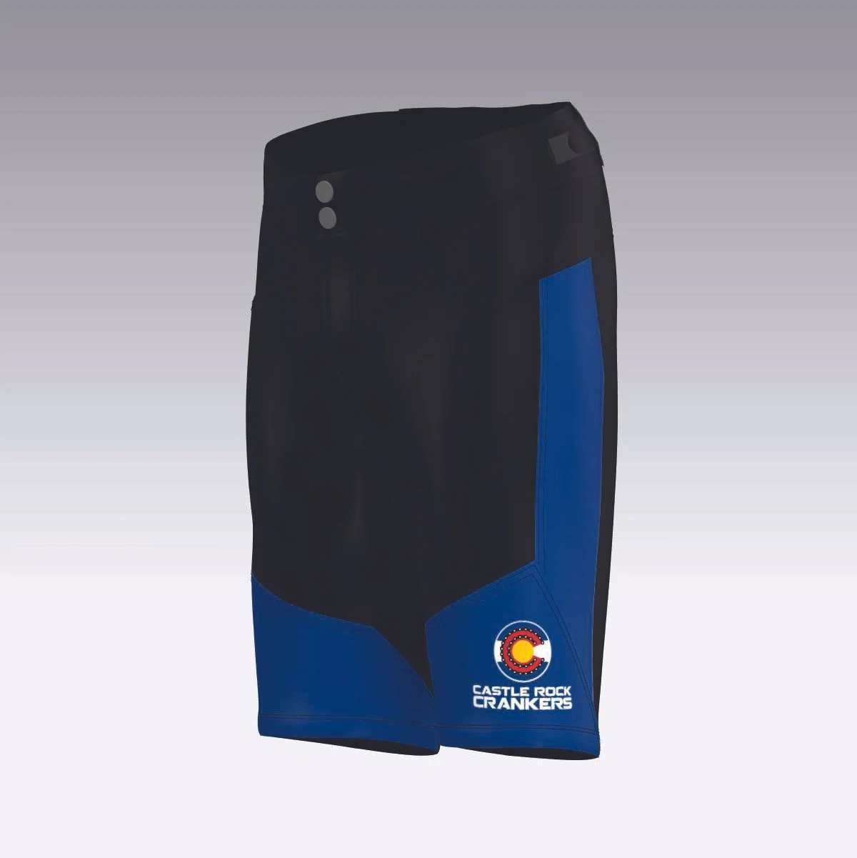 __NEW IIlex Pants_Left.jpg (Copy)