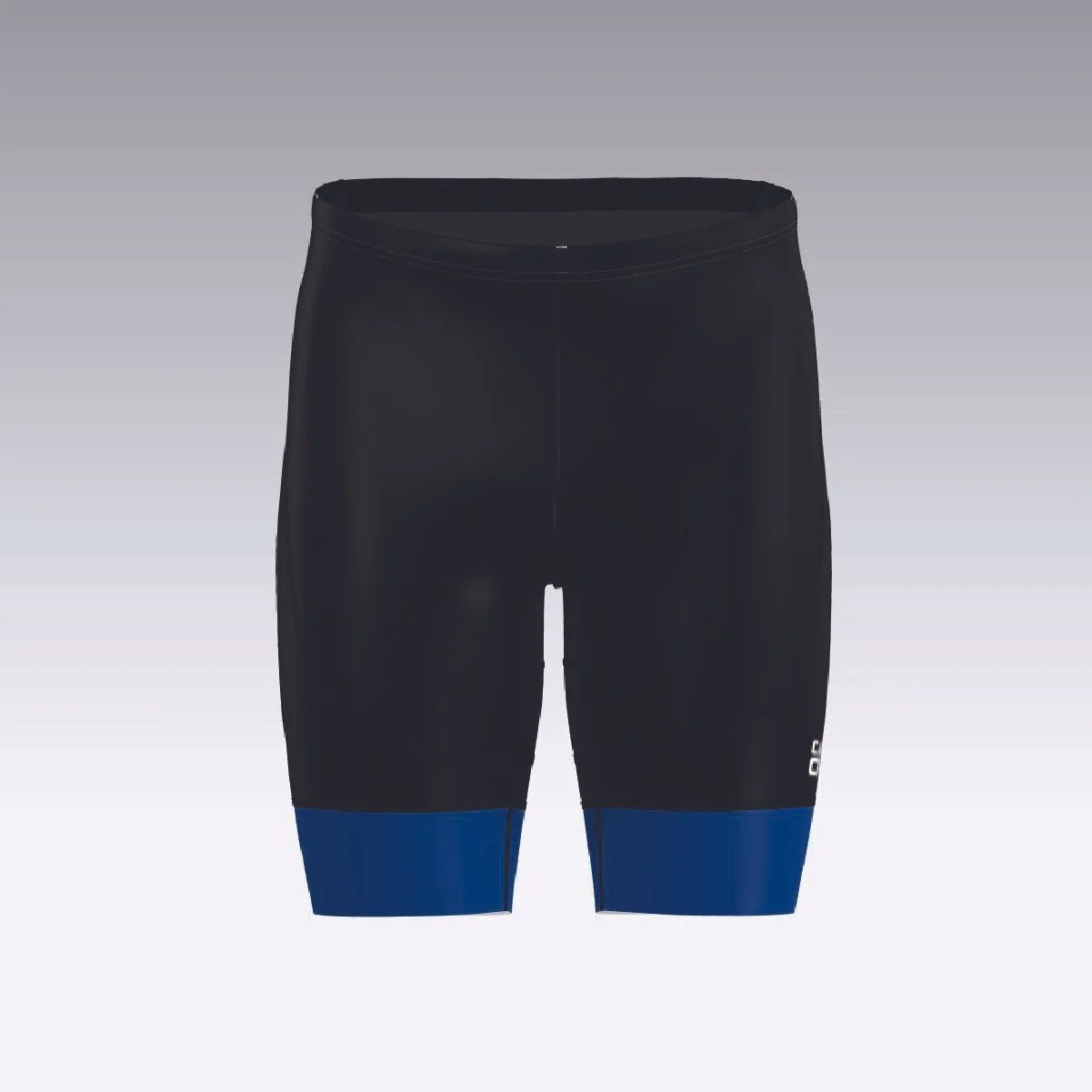 __NEW EVO 2.0 Shorts_Front.jpg