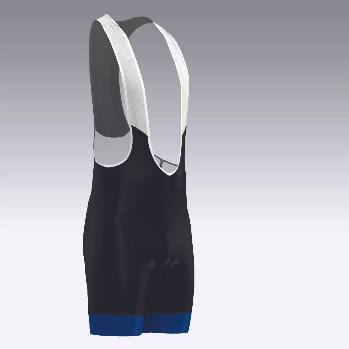 __NEW EVO 2.0 Bib_Right.jpg