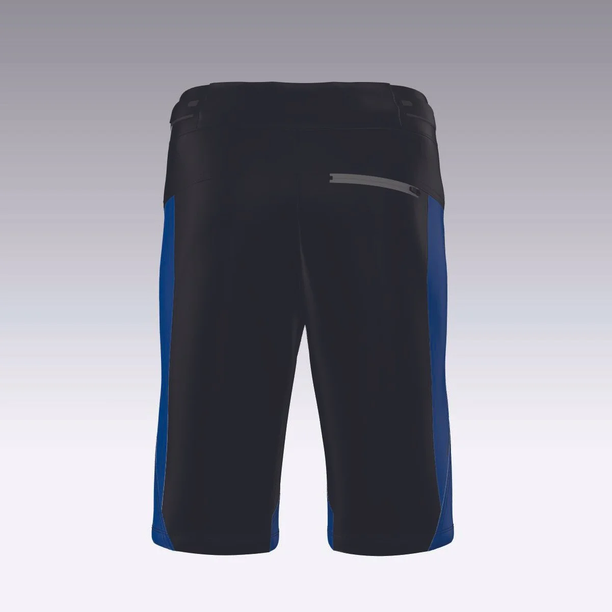 __NEW IIlex Pants_Back.jpg (Copy)