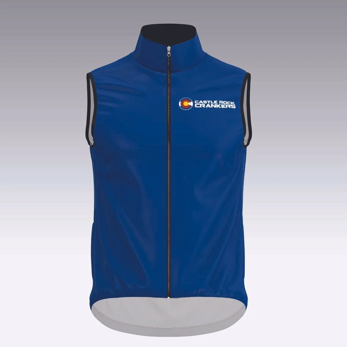 __NEW Vest_Front.jpg