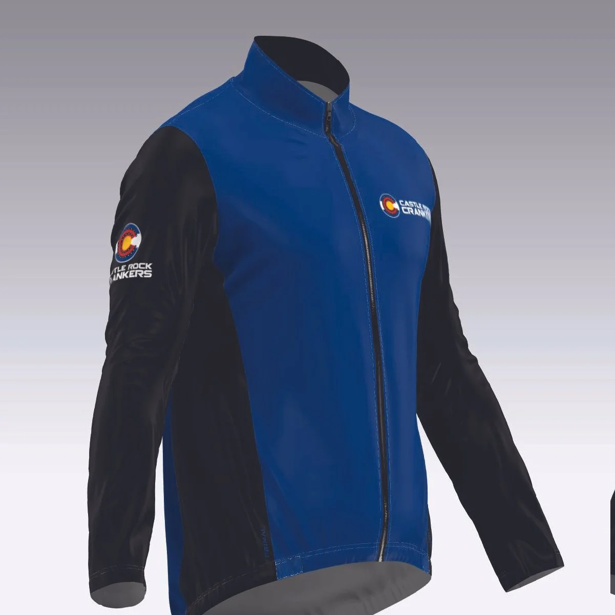 __NEW Windbreaker_Right.jpg