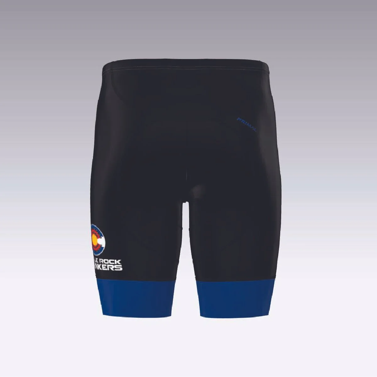 __NEW EVO 2.0 Shorts_Back.jpg