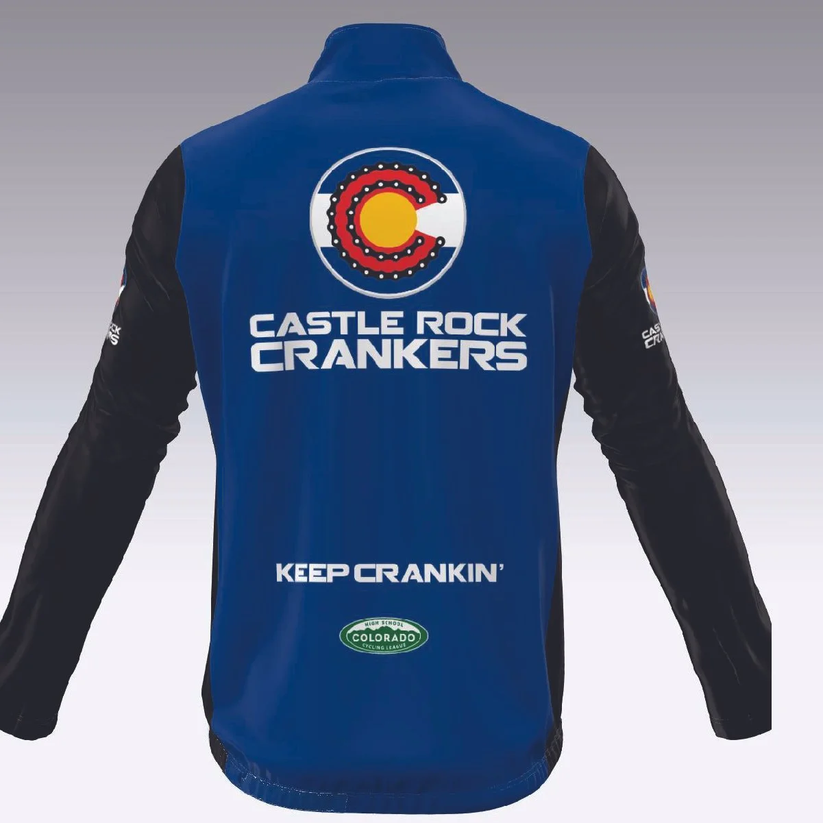 __NEW Windbreaker_Back.jpg