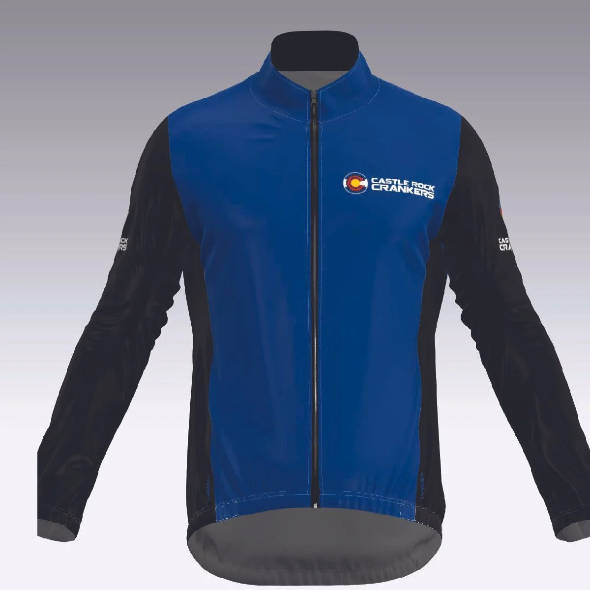 __NEW Windbreaker_Front.jpg