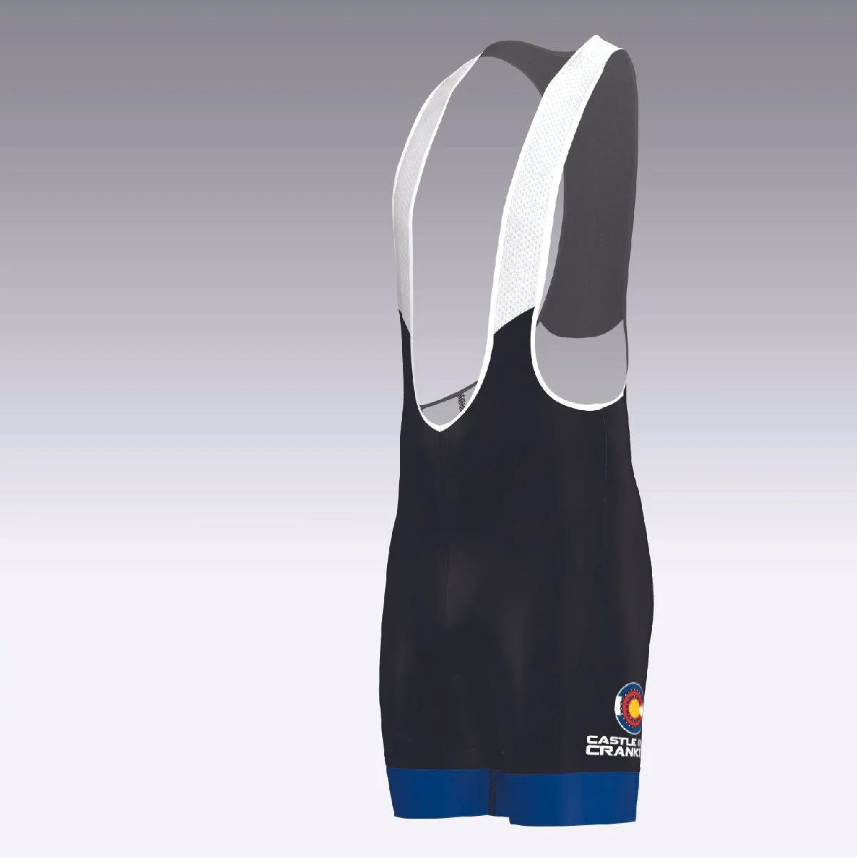 __NEW EVO 2.0 Bib_Left.jpg