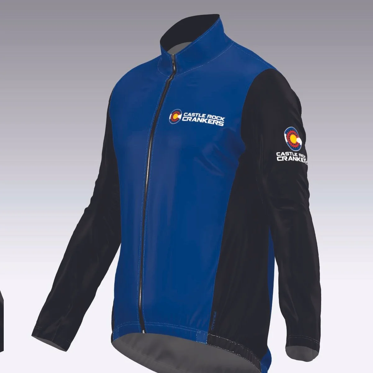 __NEW Windbreaker_Left.jpg