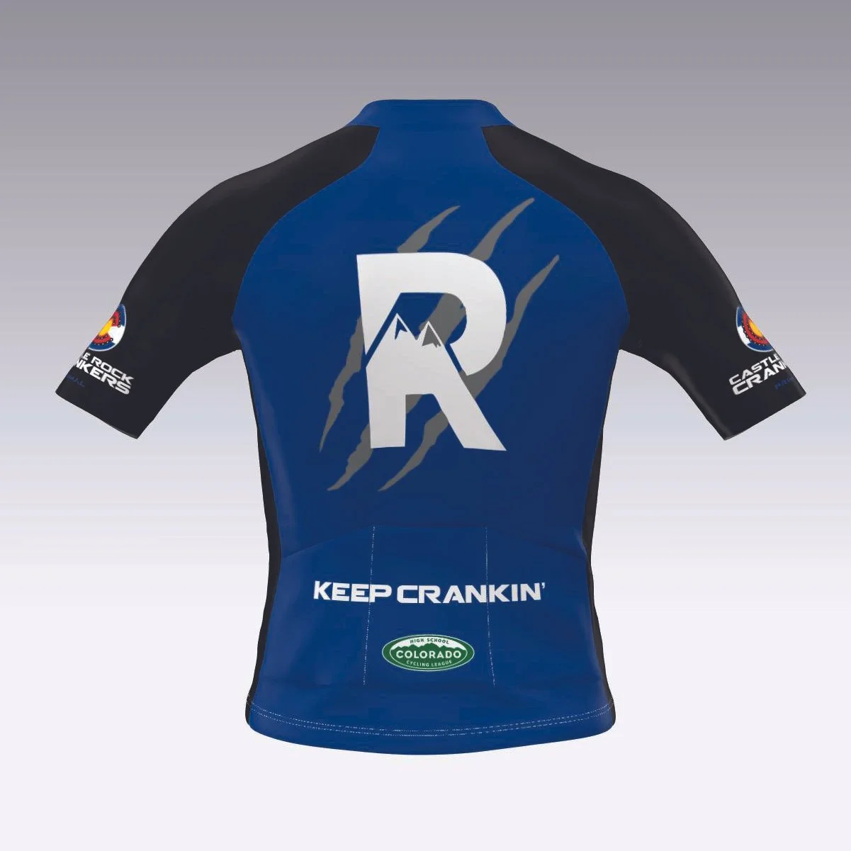 __NEW PRISMA Rennaisance_Back.jpg