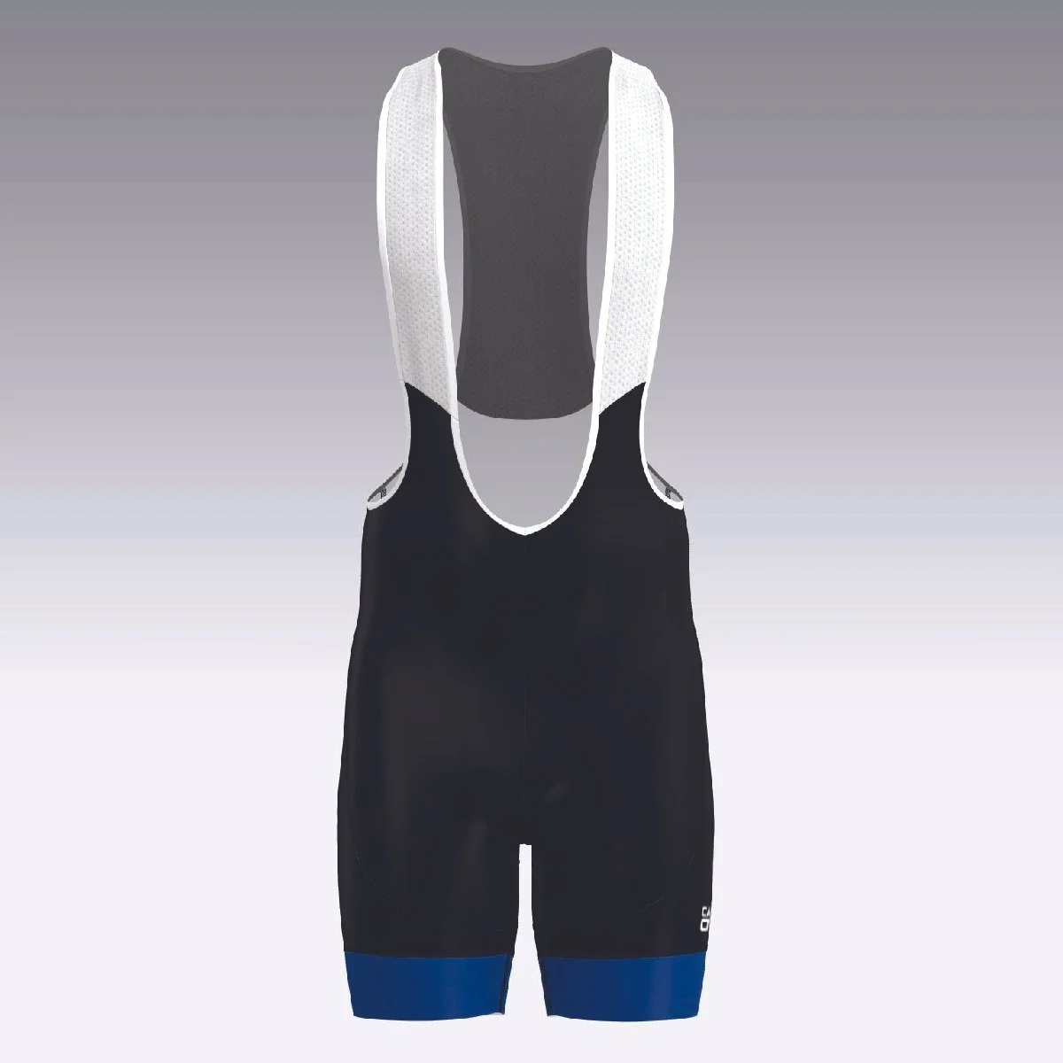 __NEW EVO 2.0 Bib_Front.jpg