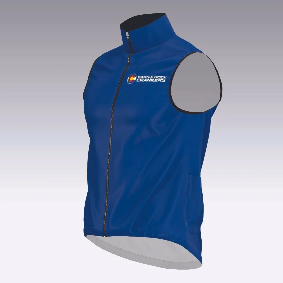 __NEW Vest_Back-42.jpg
