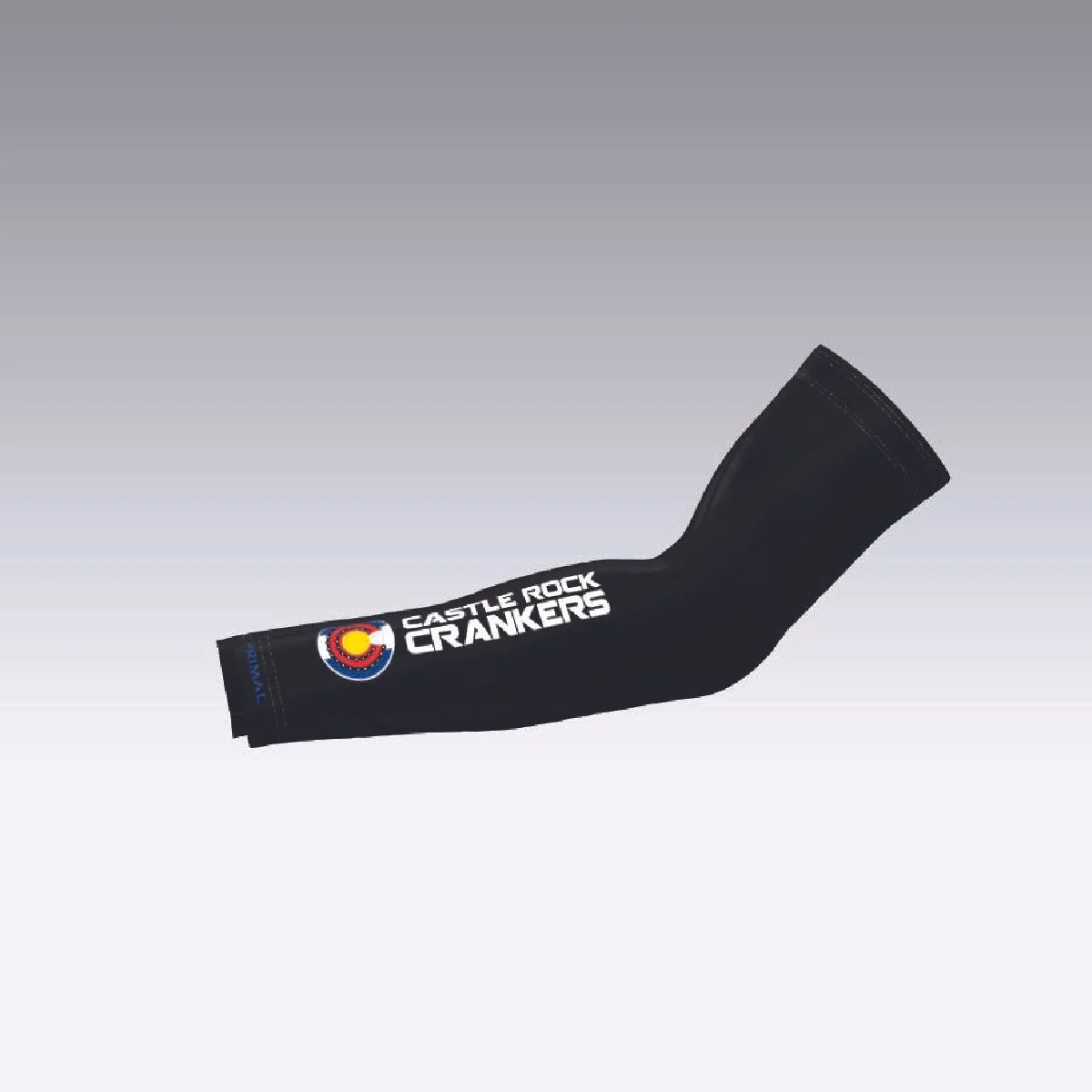 __Arm Warmer_Right.jpg
