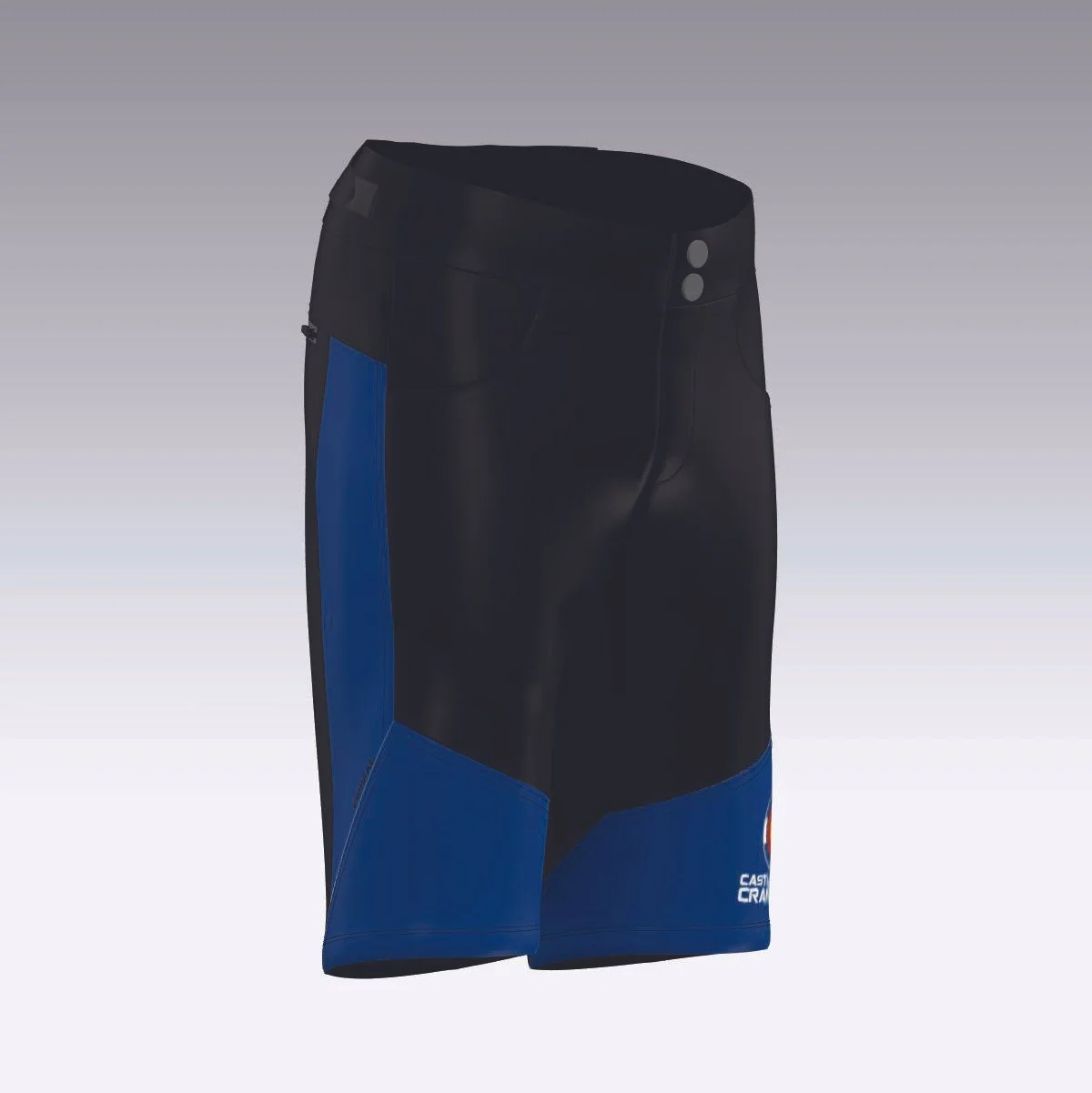 __NEW IIlex Pants_Right.jpg (Copy)