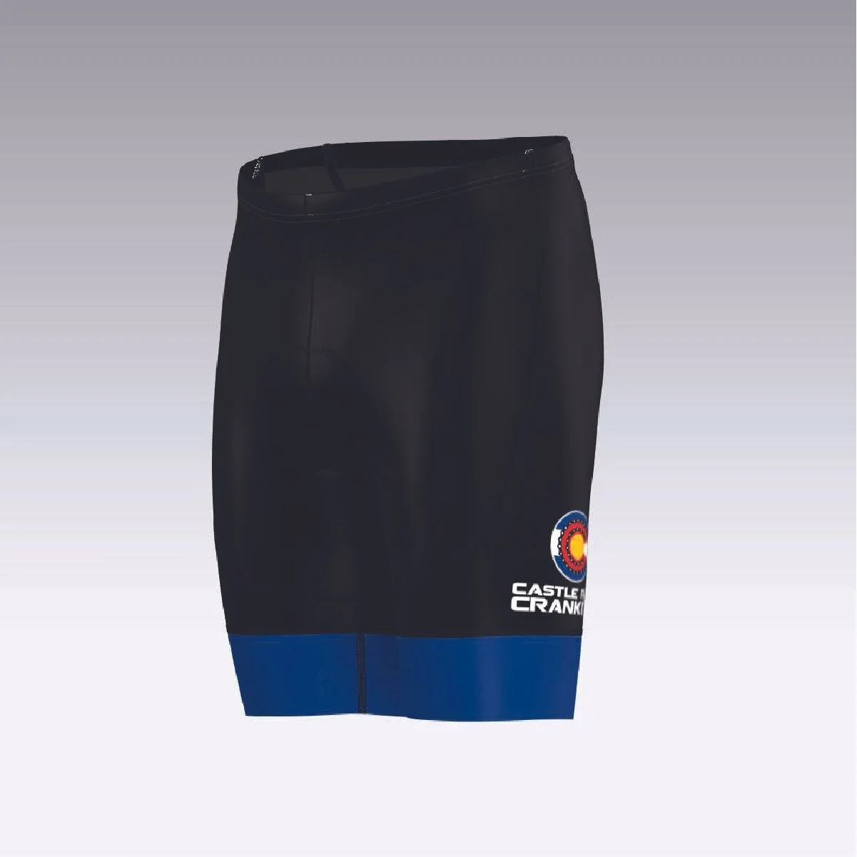 __NEW EVO 2.0 Shorts_Left.jpg