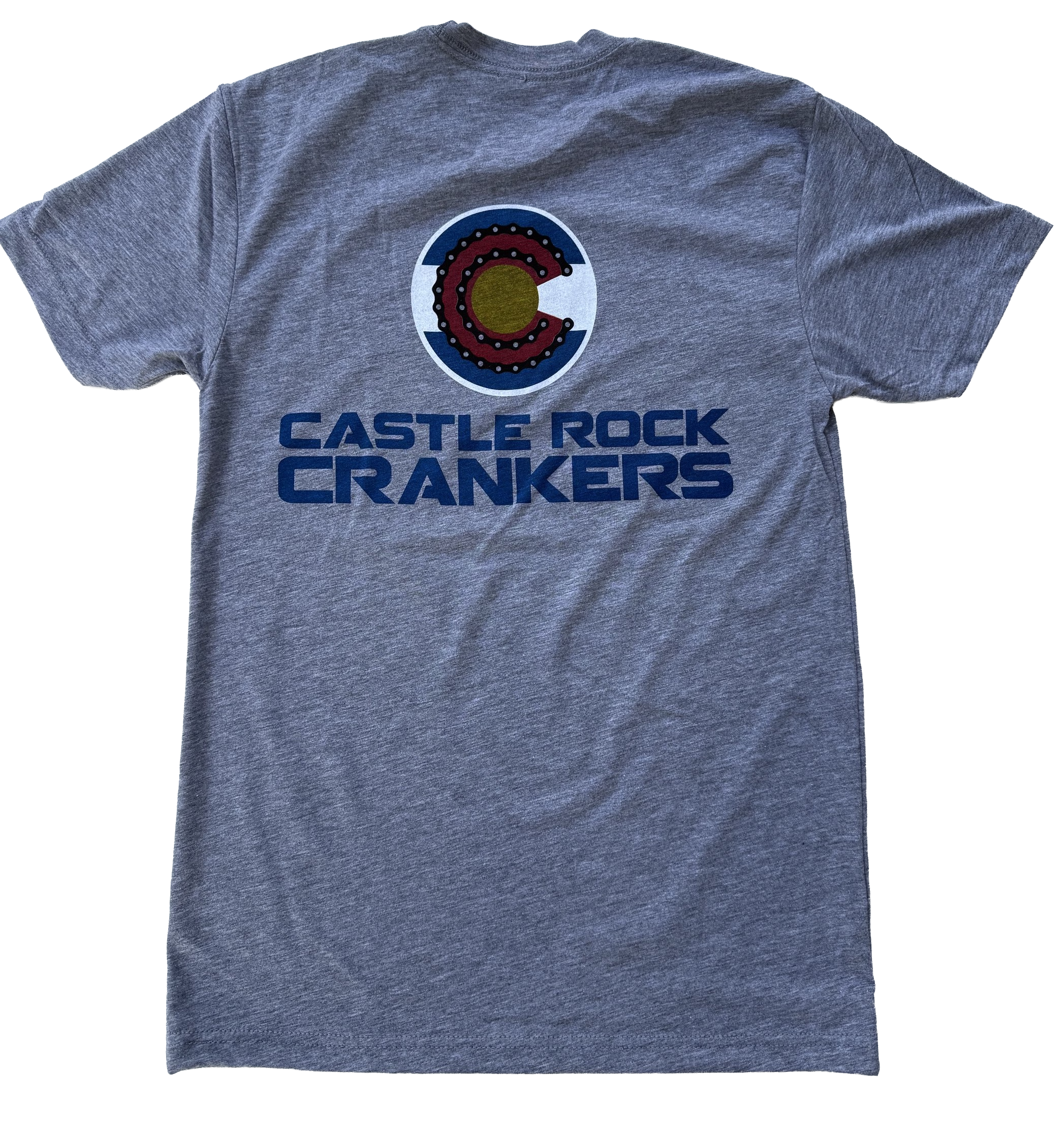 Team TShirt Back.png