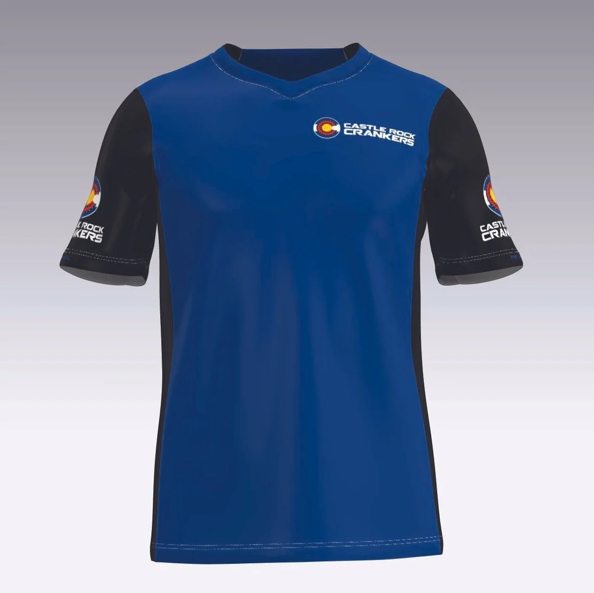 __NEW MTB Jersey Short Sleeve_Front.jpg