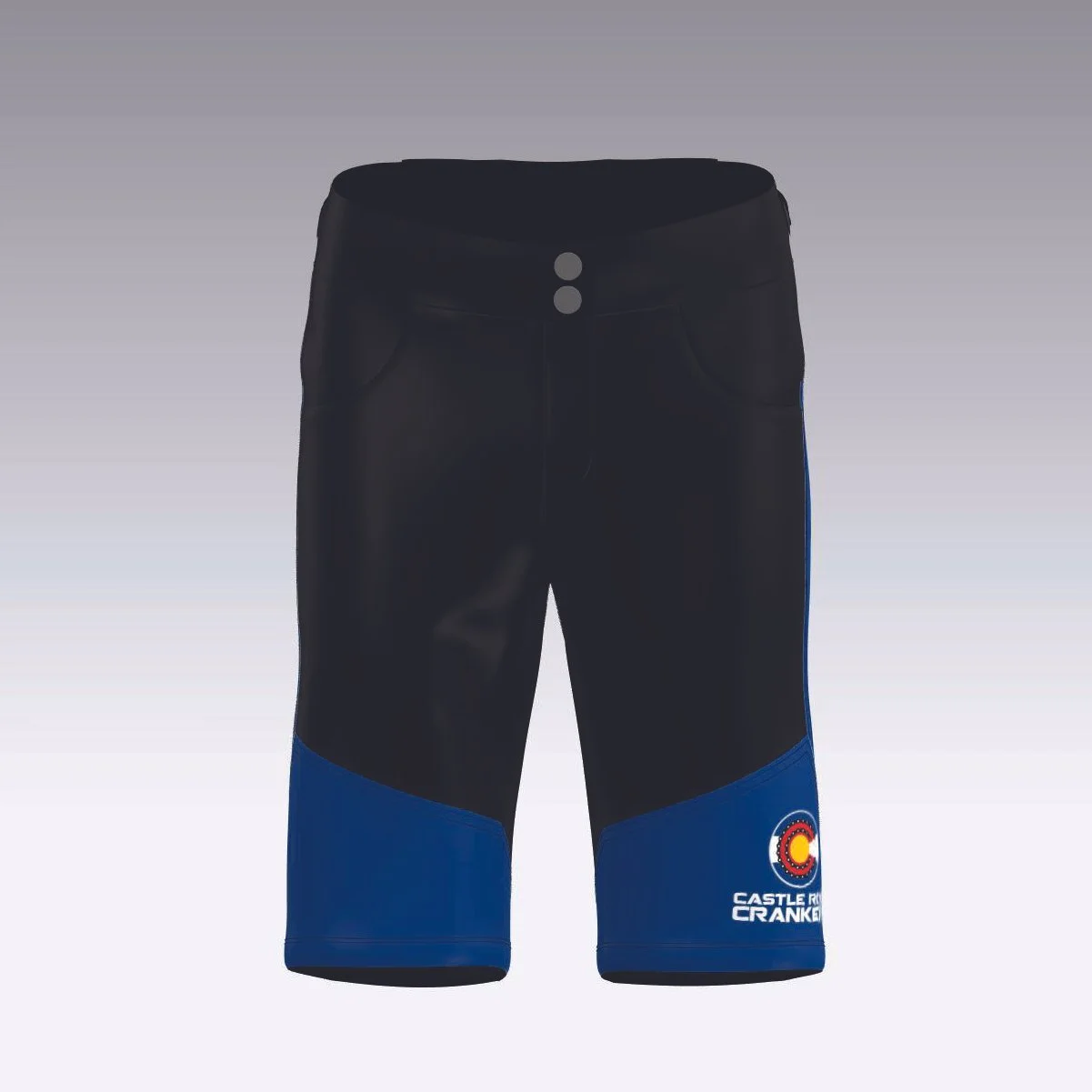 __NEW IIlex Pants_Front.jpg (Copy)