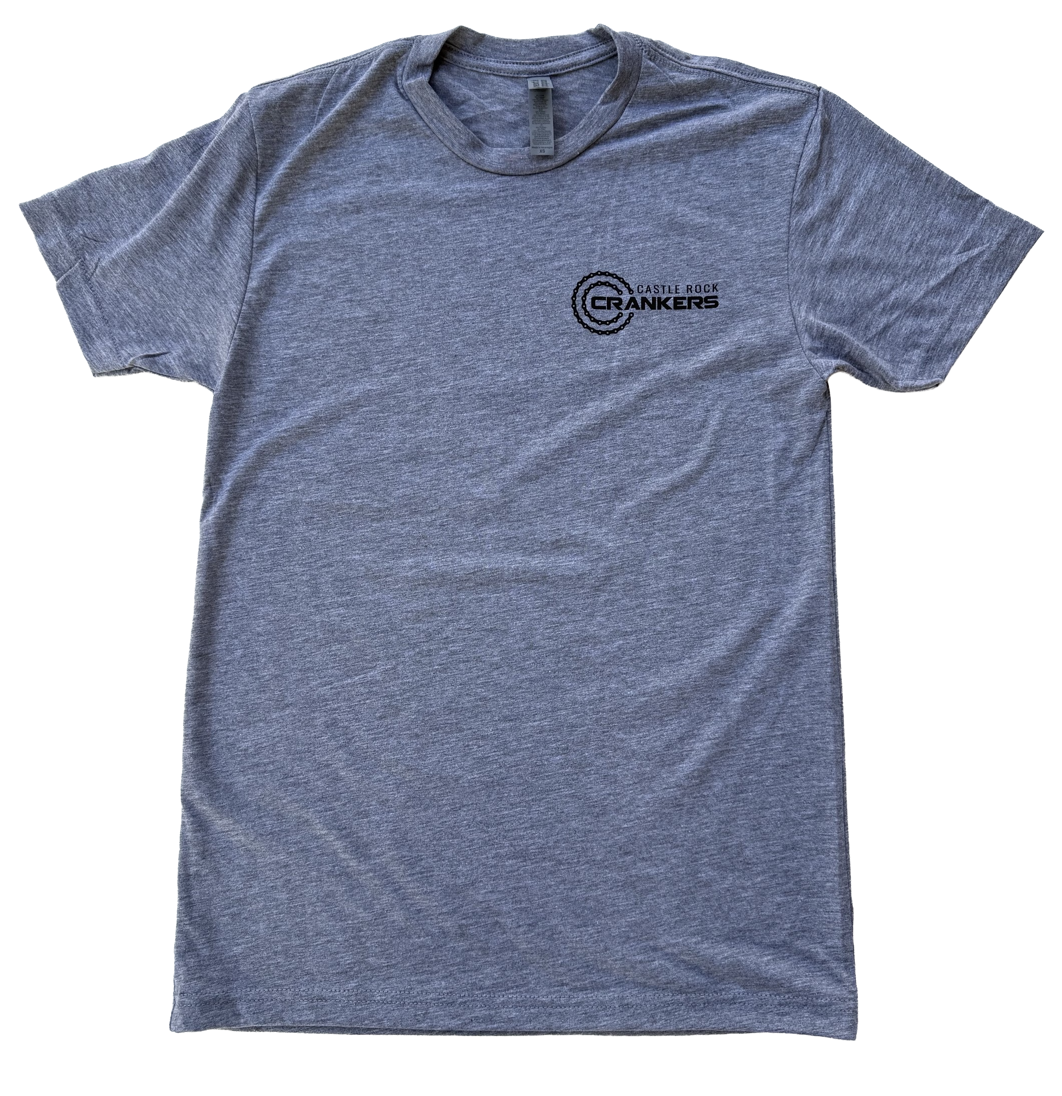 Team TShirt Front.png