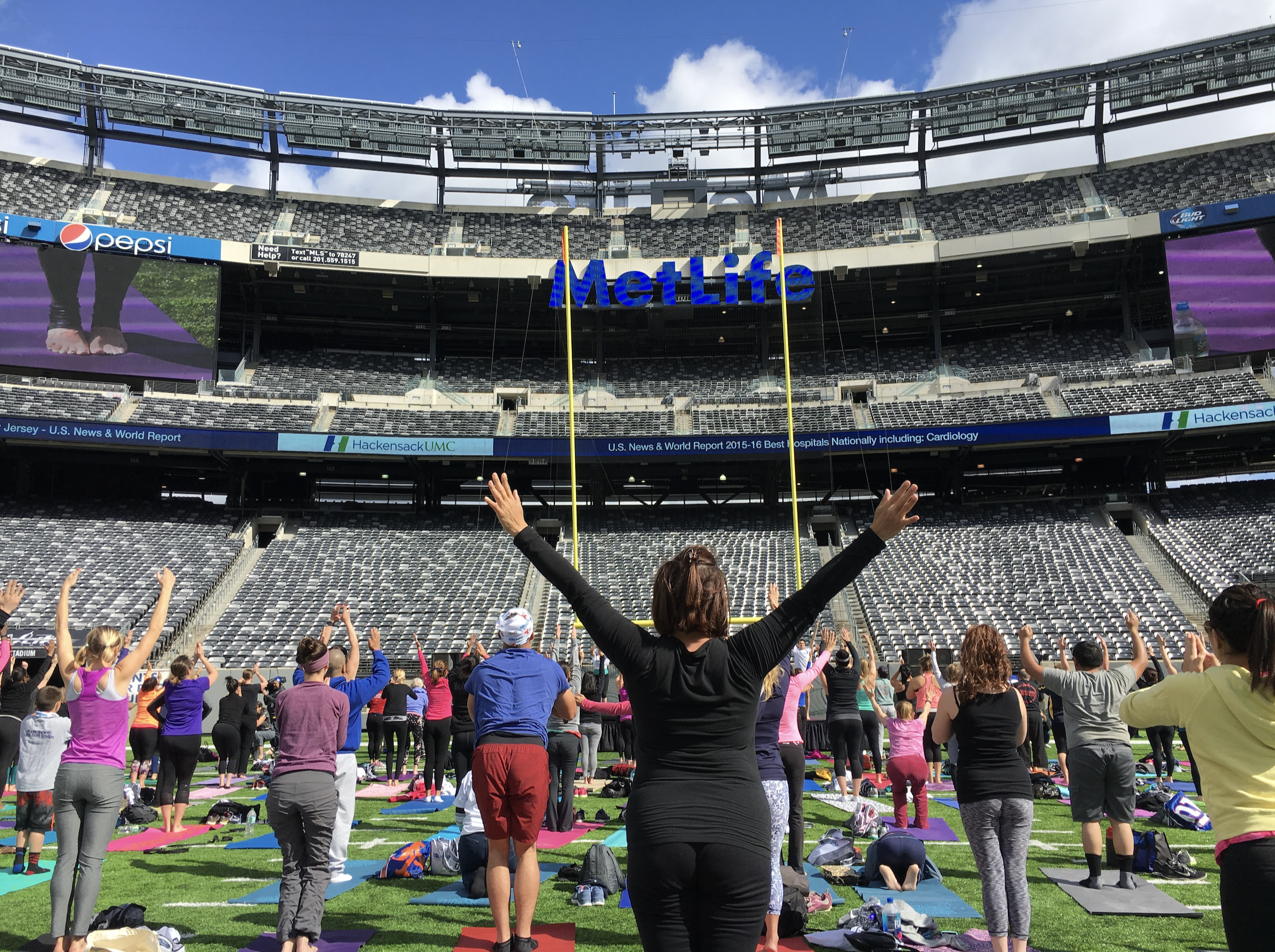 Screenshot 2025-12-02 at 11.53.24 AM.png