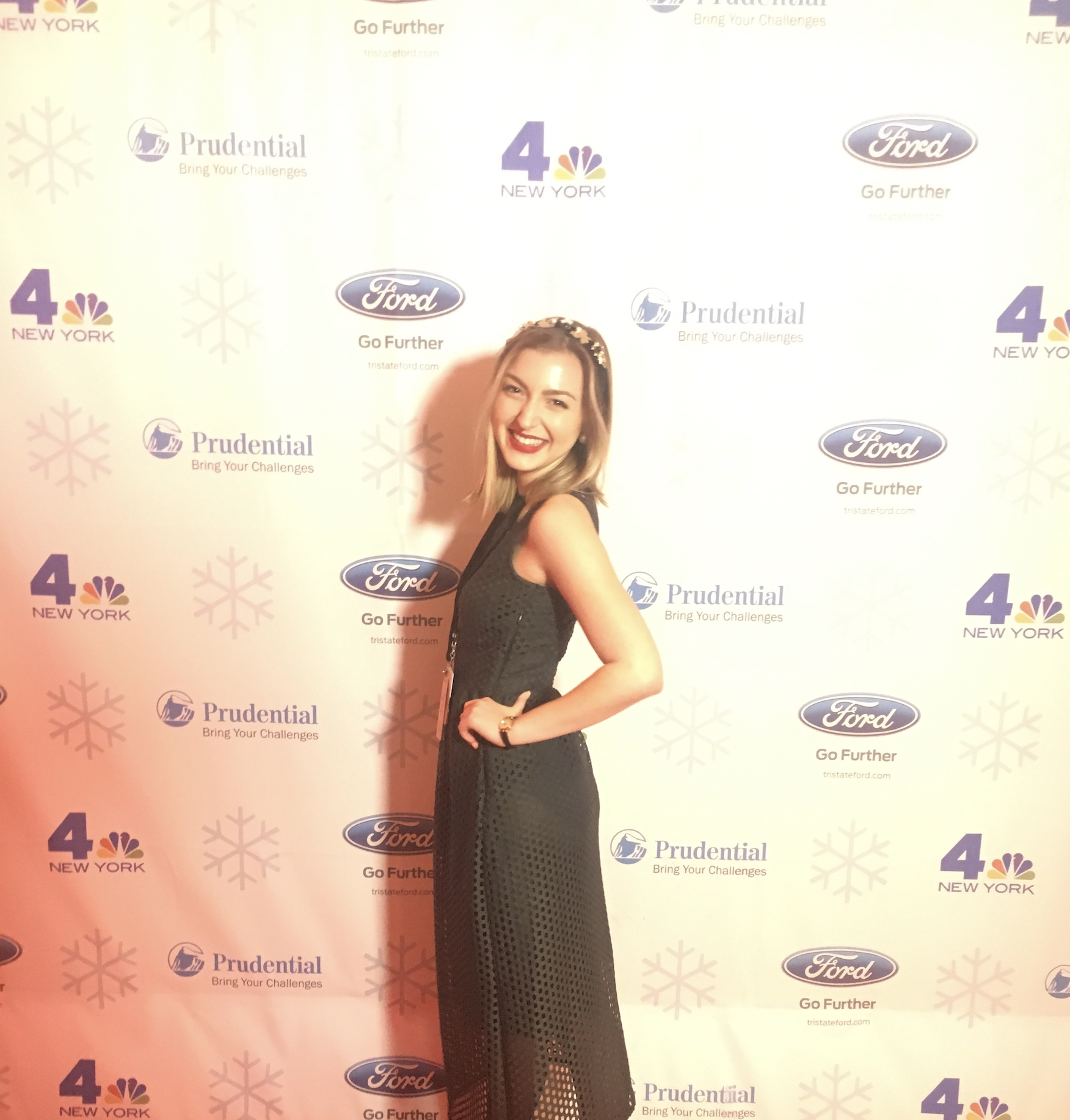 Screenshot 2025-12-02 at 11.55.18 AM.png