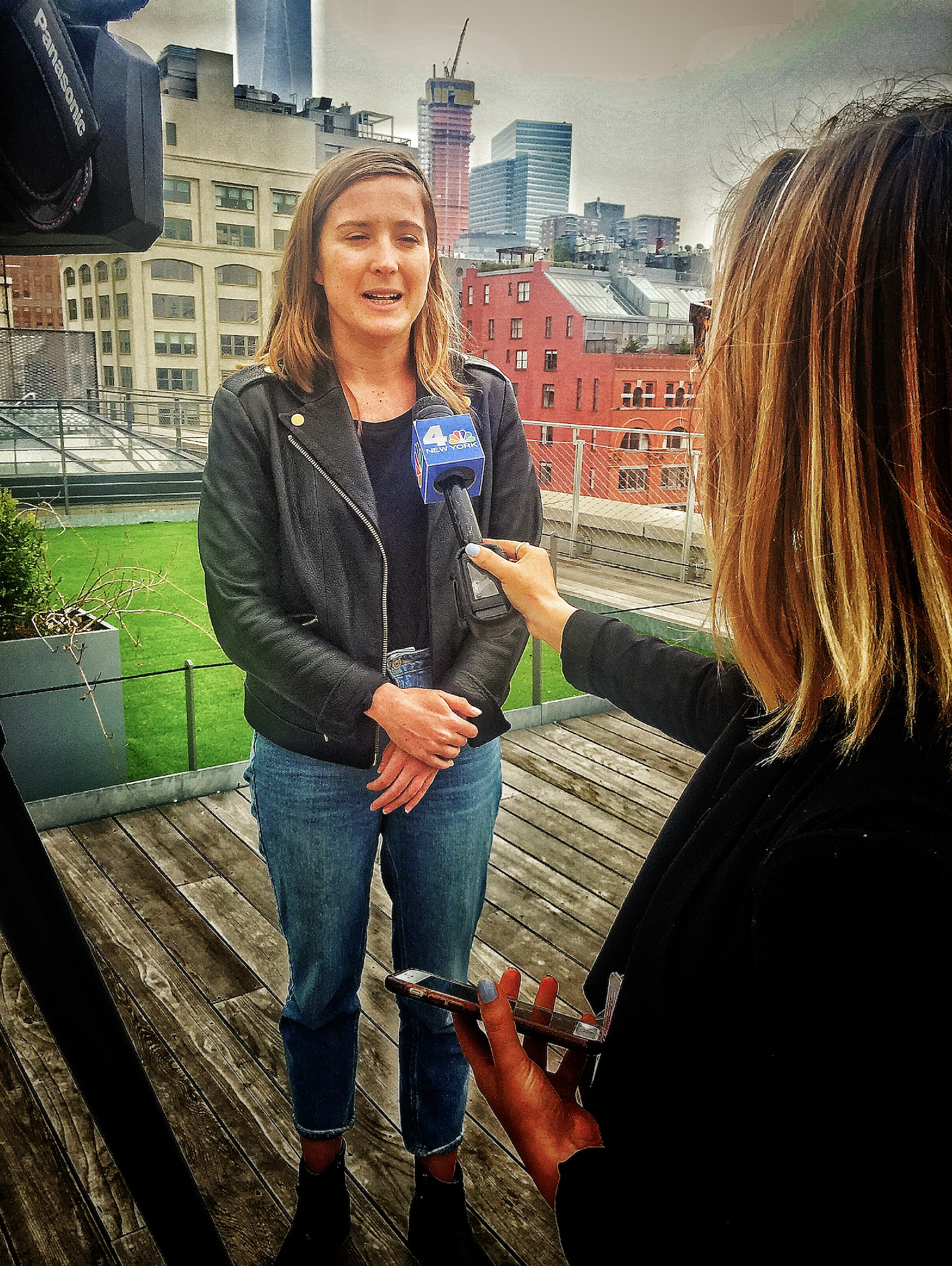 Screenshot 2025-12-02 at 11.58.10 AM.png