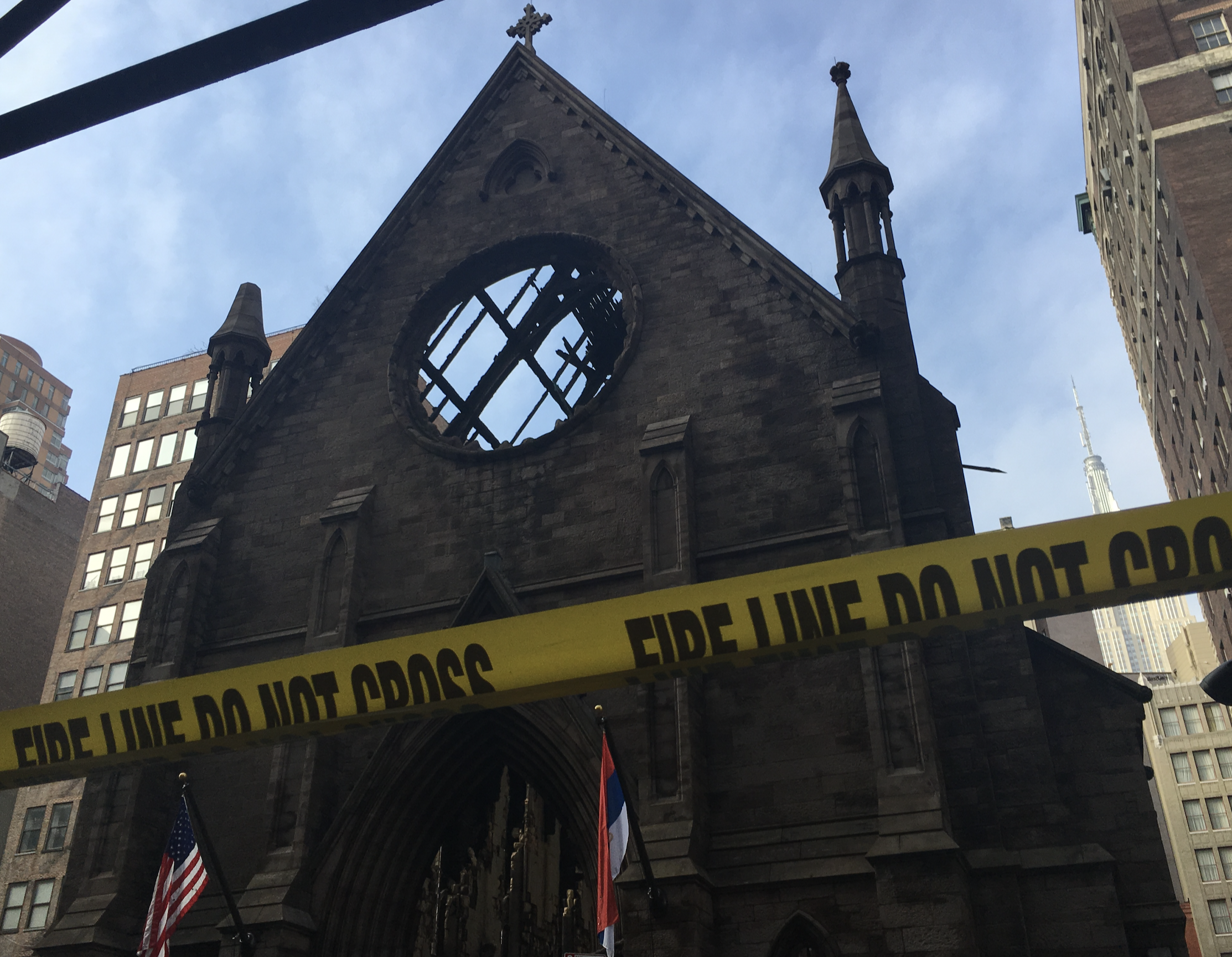 Screenshot 2025-12-02 at 11.52.37 AM.png