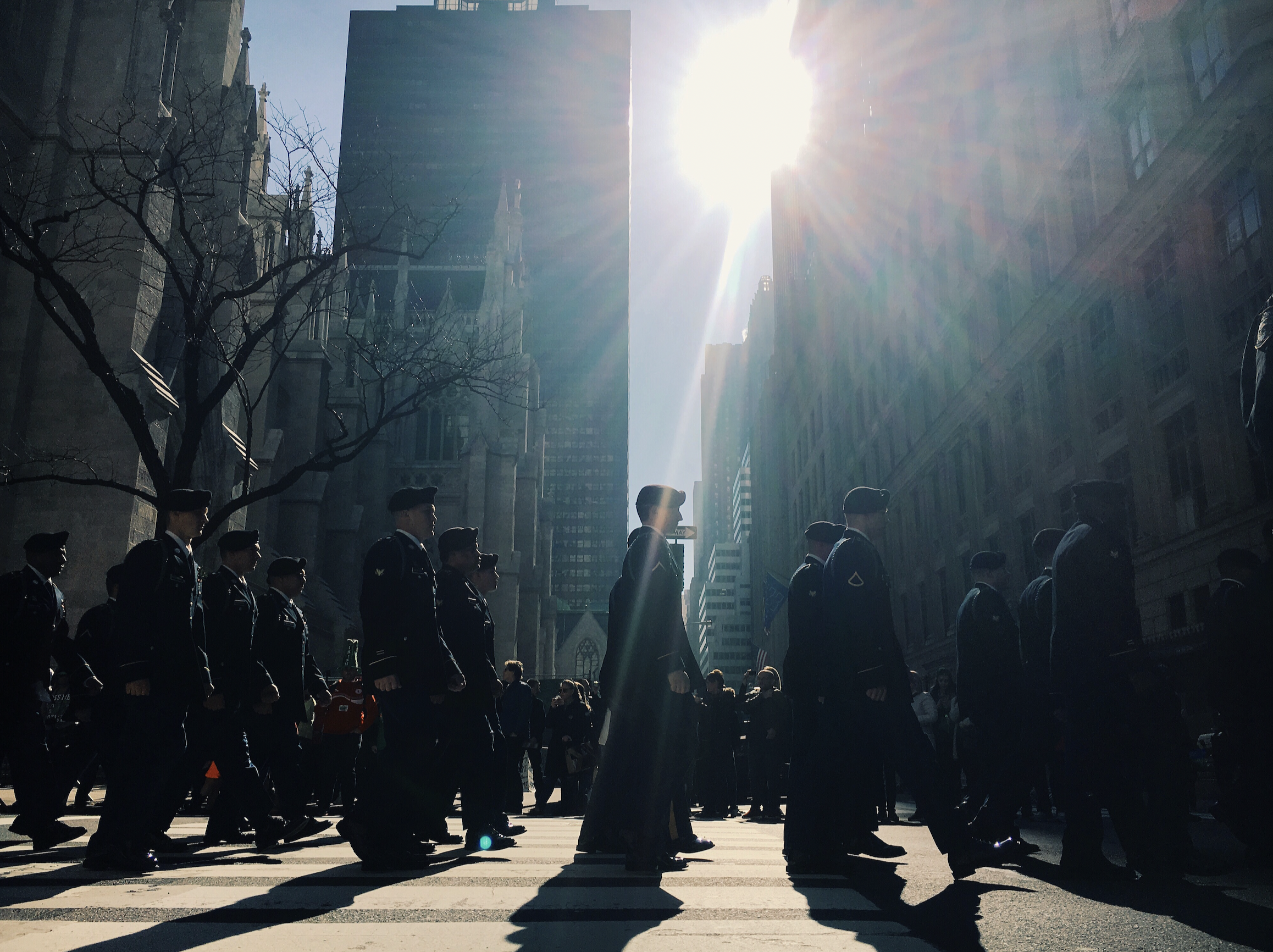 Screenshot 2025-12-02 at 11.51.13 AM.png