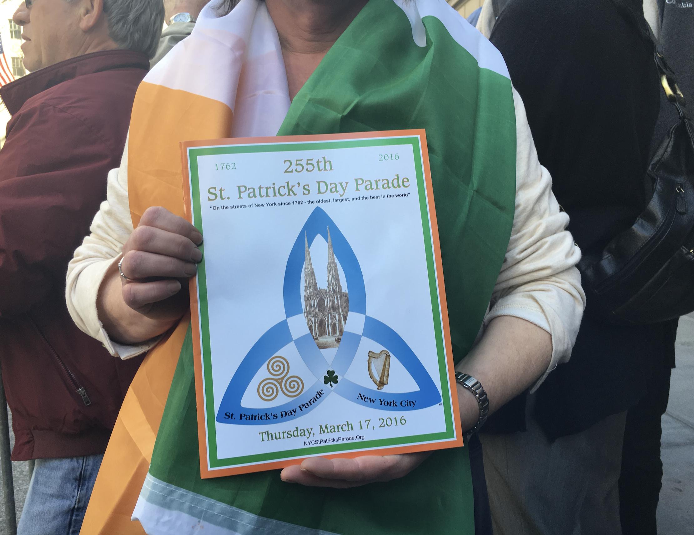 Screenshot 2025-12-02 at 11.52.02 AM.png