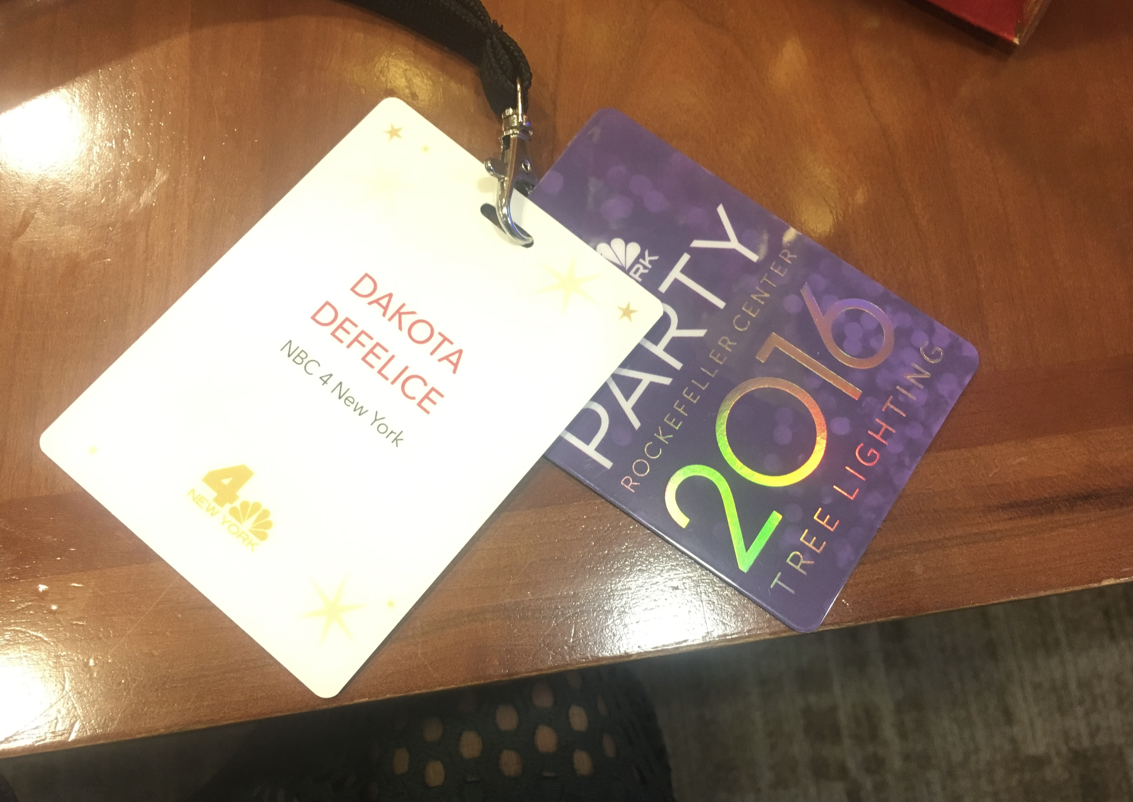 Screenshot 2025-12-02 at 11.55.31 AM.png